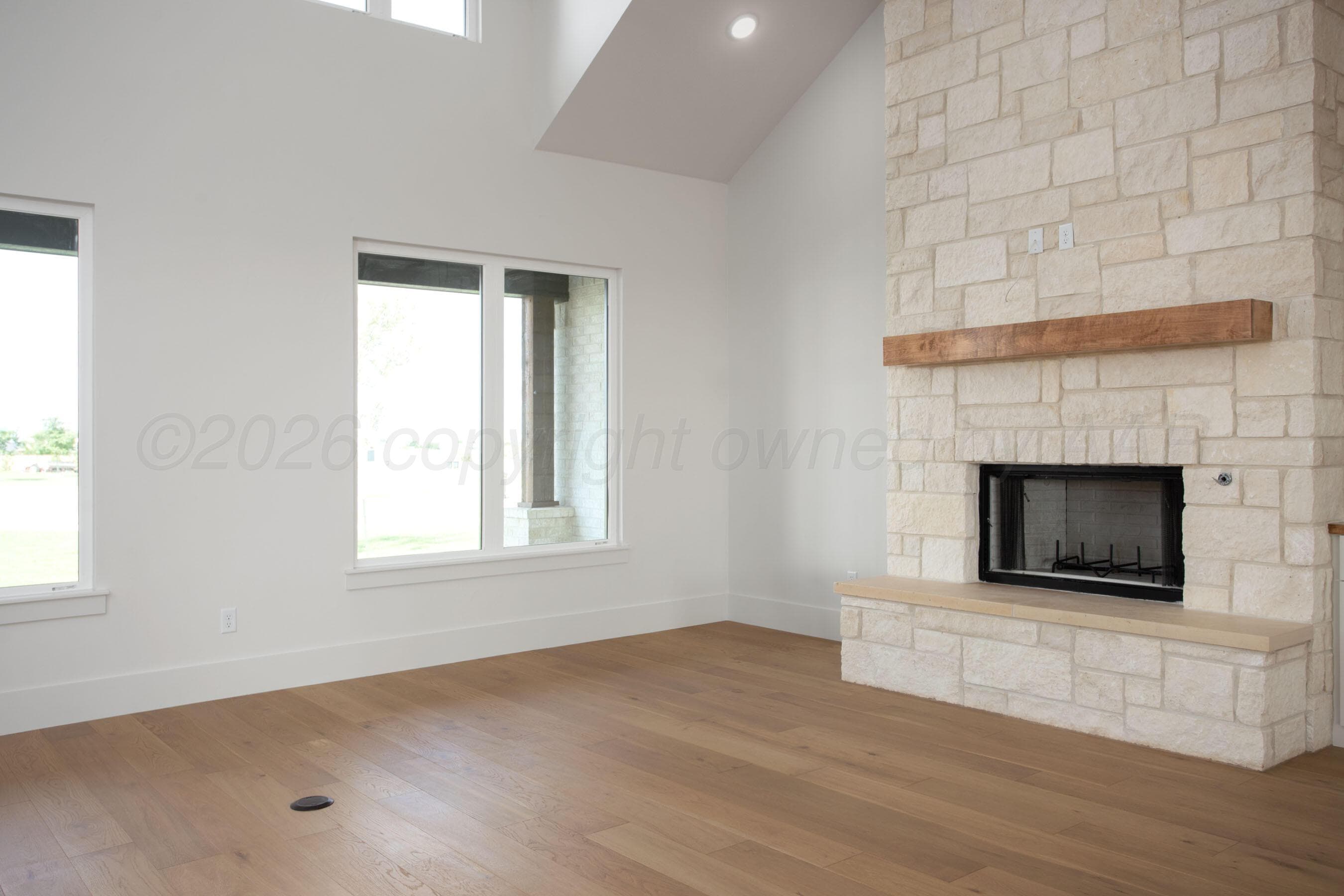 2300 Thunderhead Street, Canyon, TX 79015, photo 6