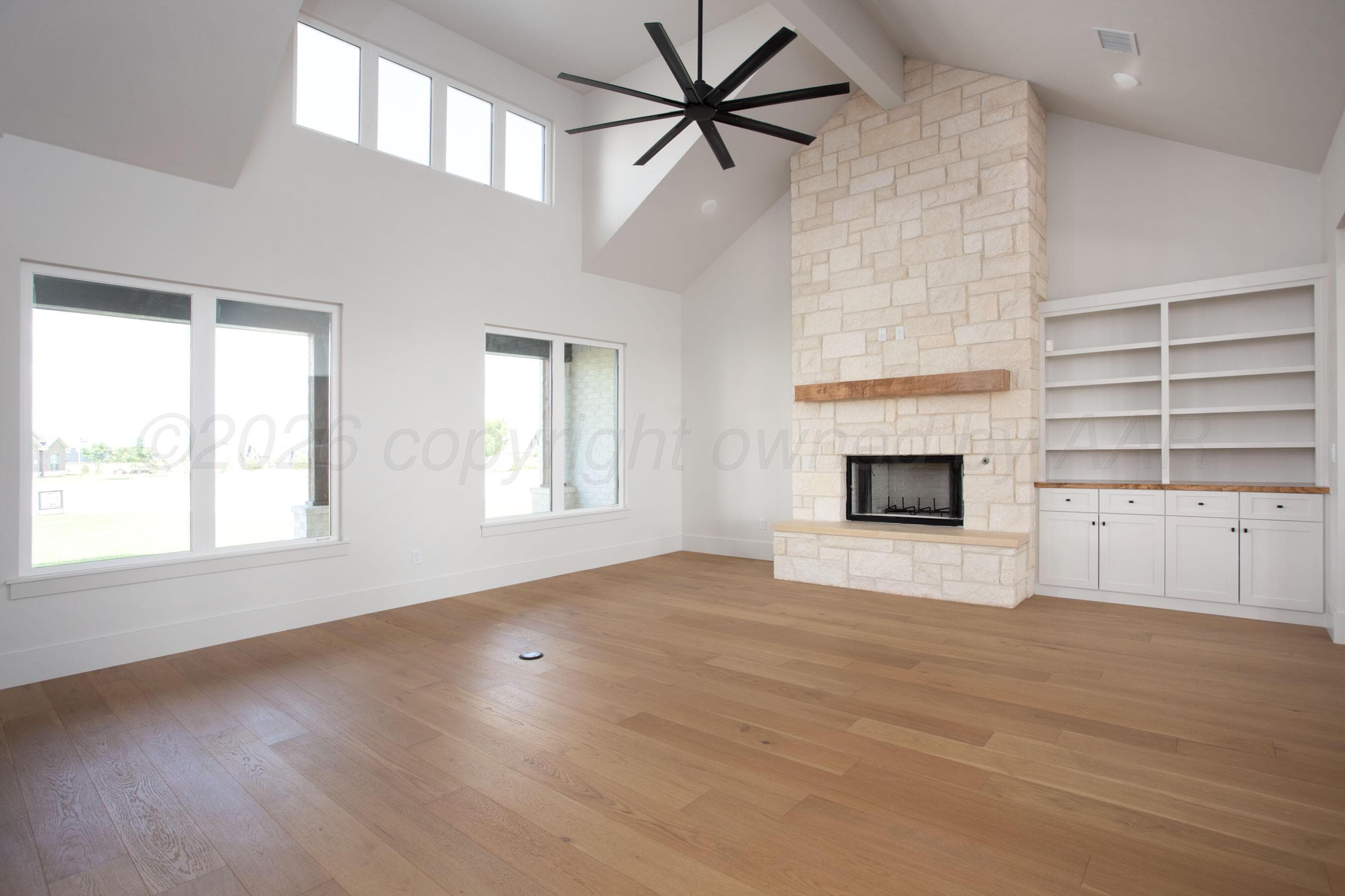 2300 Thunderhead Street, Canyon, TX 79015, photo 5