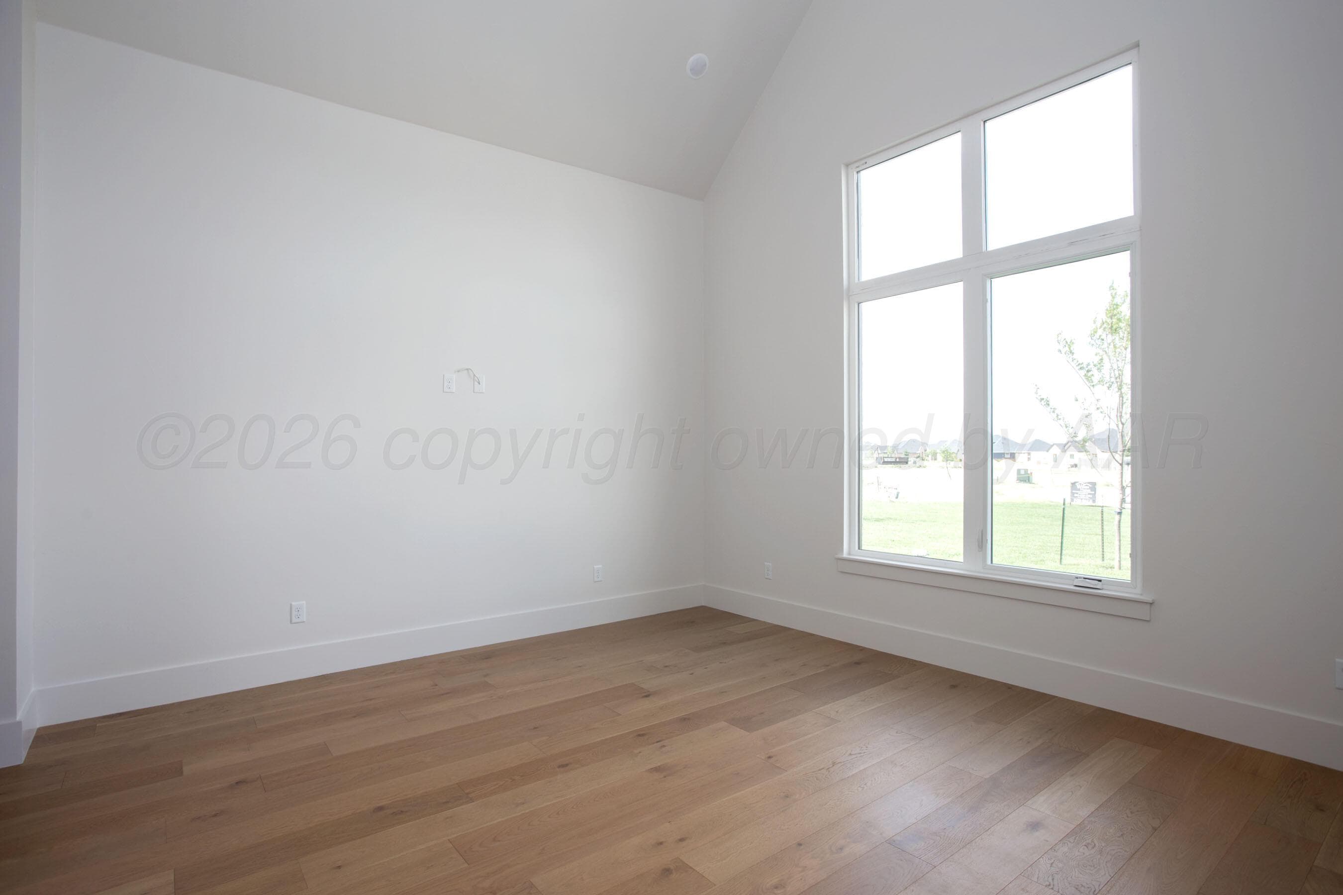 2300 Thunderhead Street, Canyon, TX 79015, photo 18