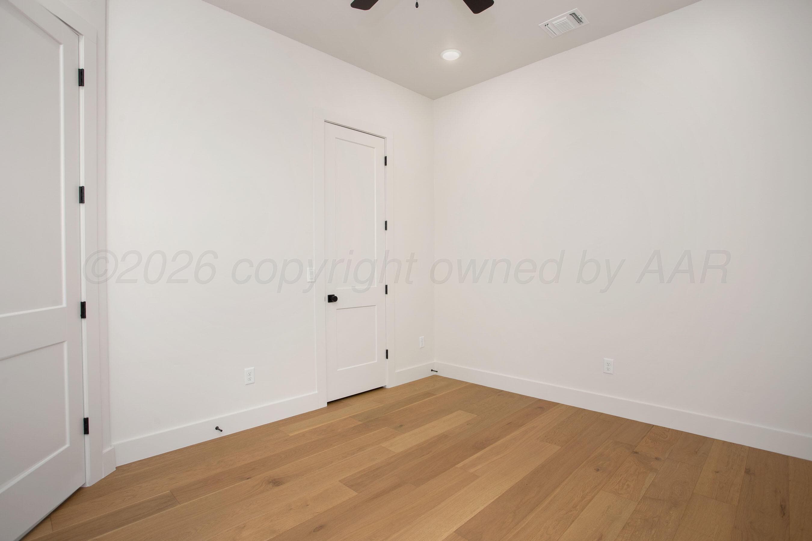 2300 Thunderhead Street, Canyon, TX 79015, photo 31