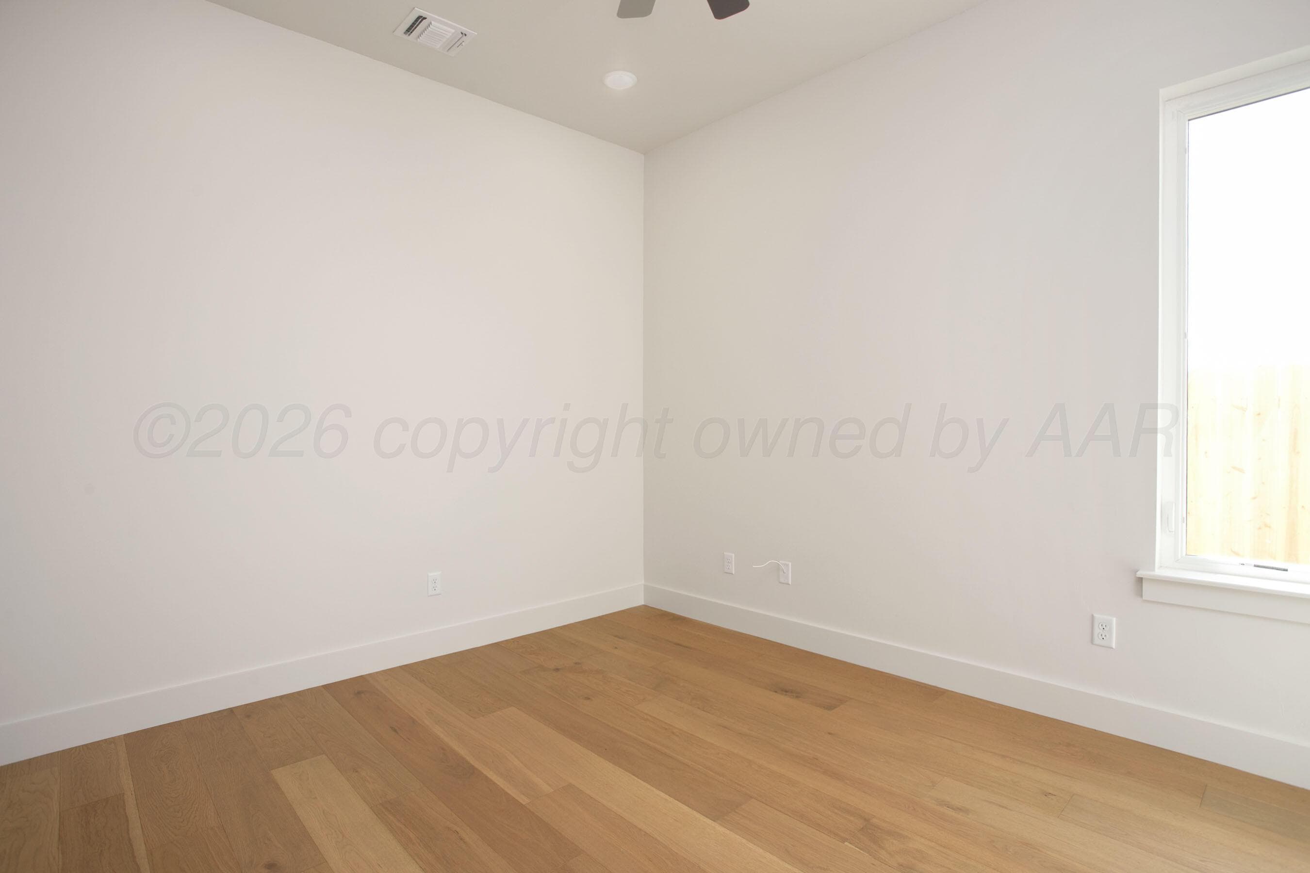 2300 Thunderhead Street, Canyon, TX 79015, photo 32