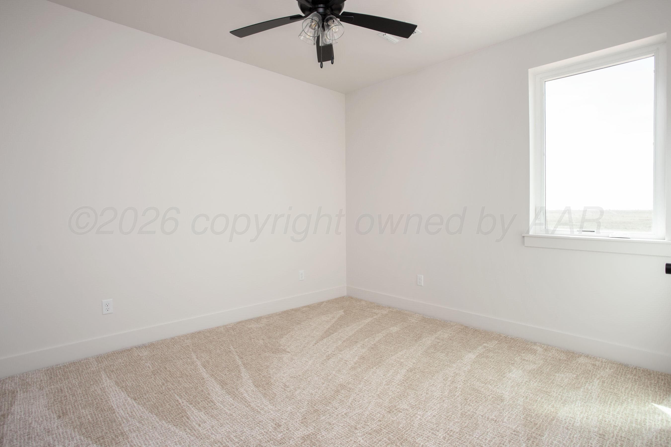 2300 Thunderhead Street, Canyon, TX 79015, photo 38