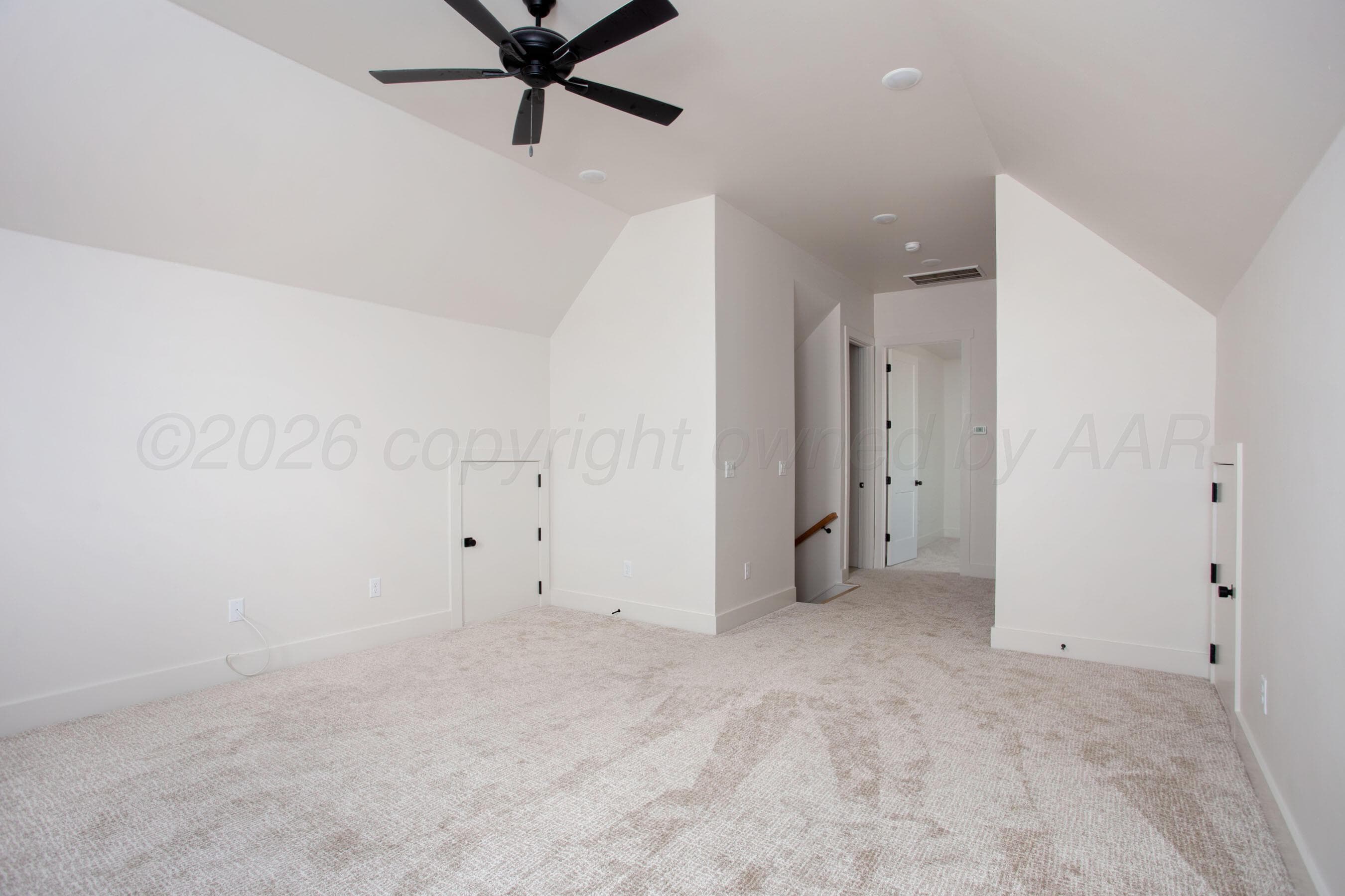 2300 Thunderhead Street, Canyon, TX 79015, photo 34