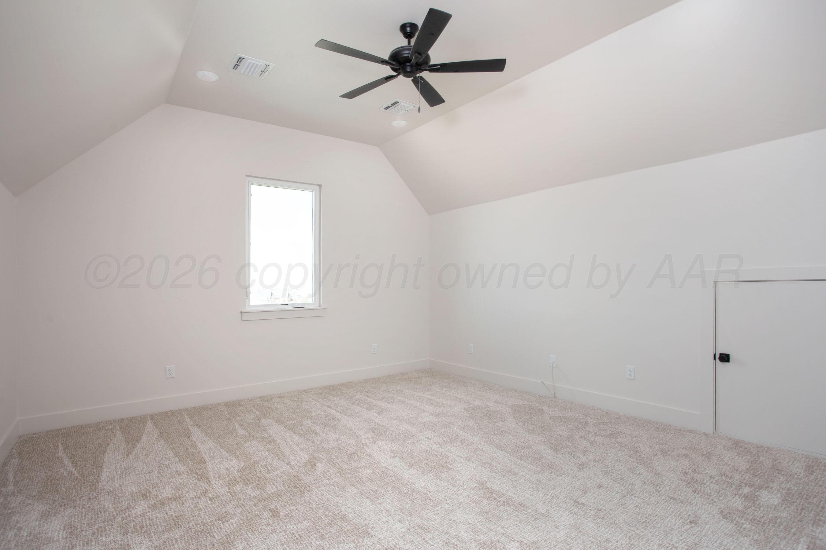 2300 Thunderhead Street, Canyon, TX 79015, photo 35