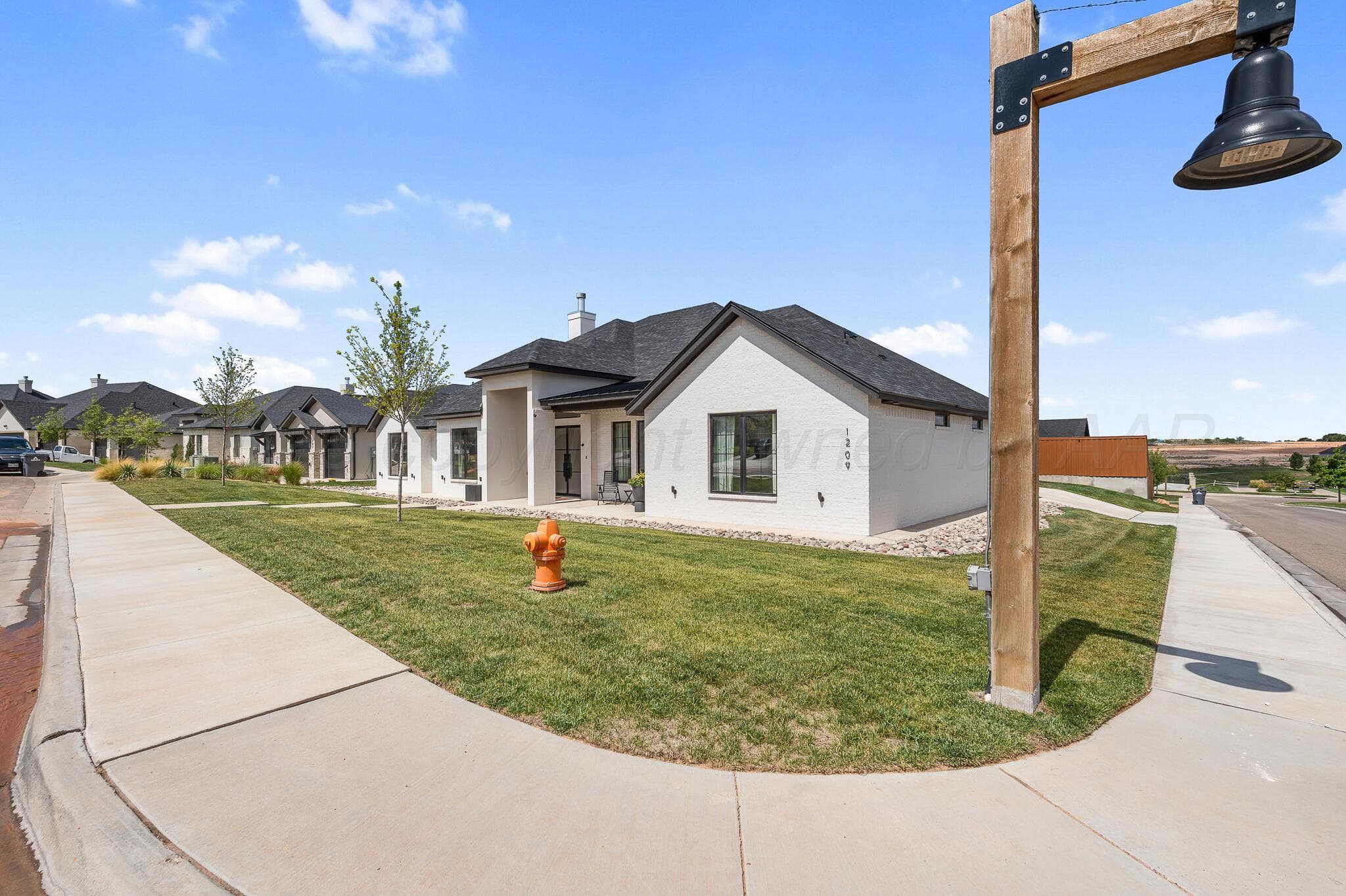 1209 HERRING RANCH Road, Amarillo, TX 79124-0010, photo 51