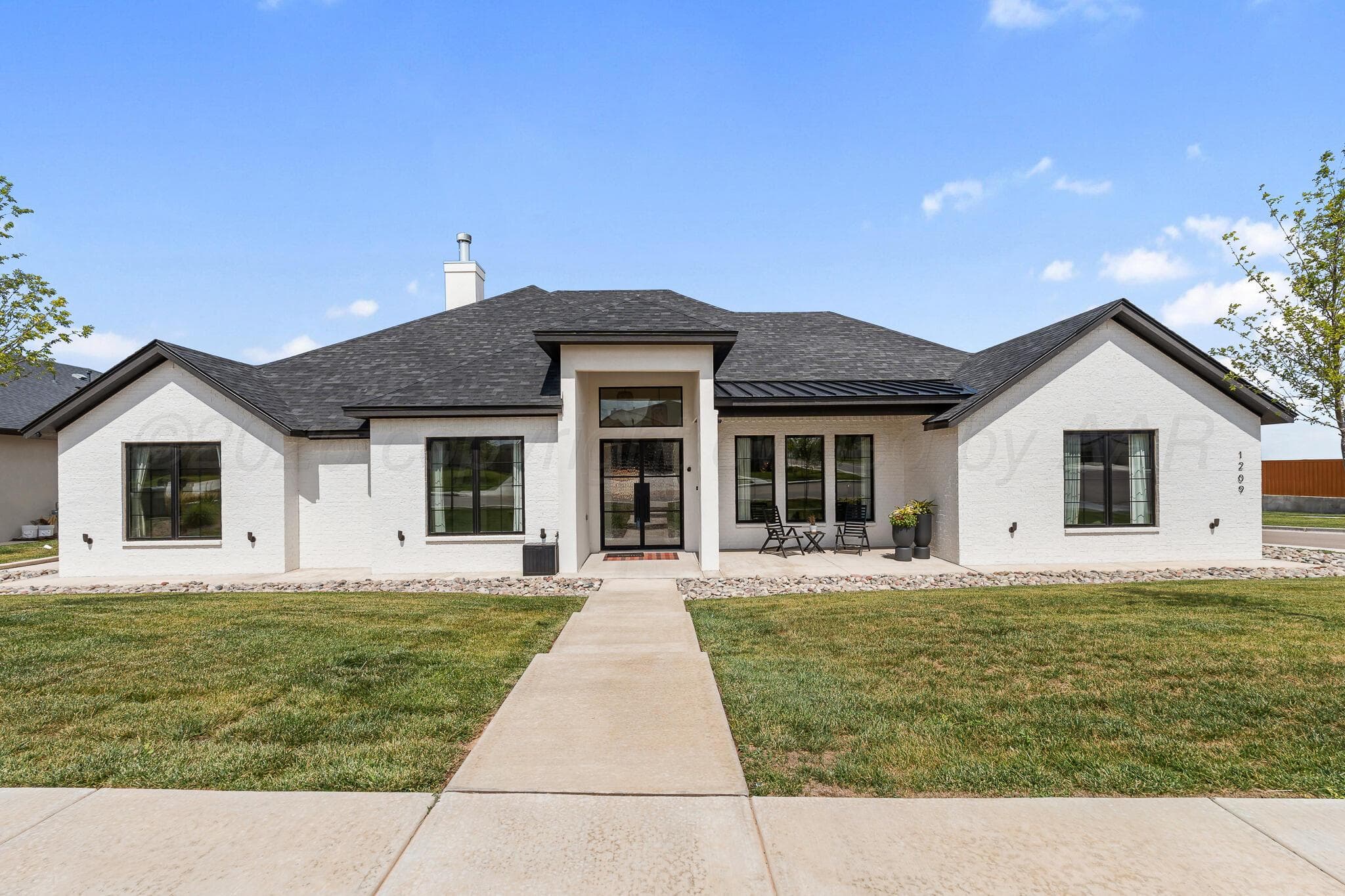 1209 HERRING RANCH Road, Amarillo, TX 79124-0010, photo 52