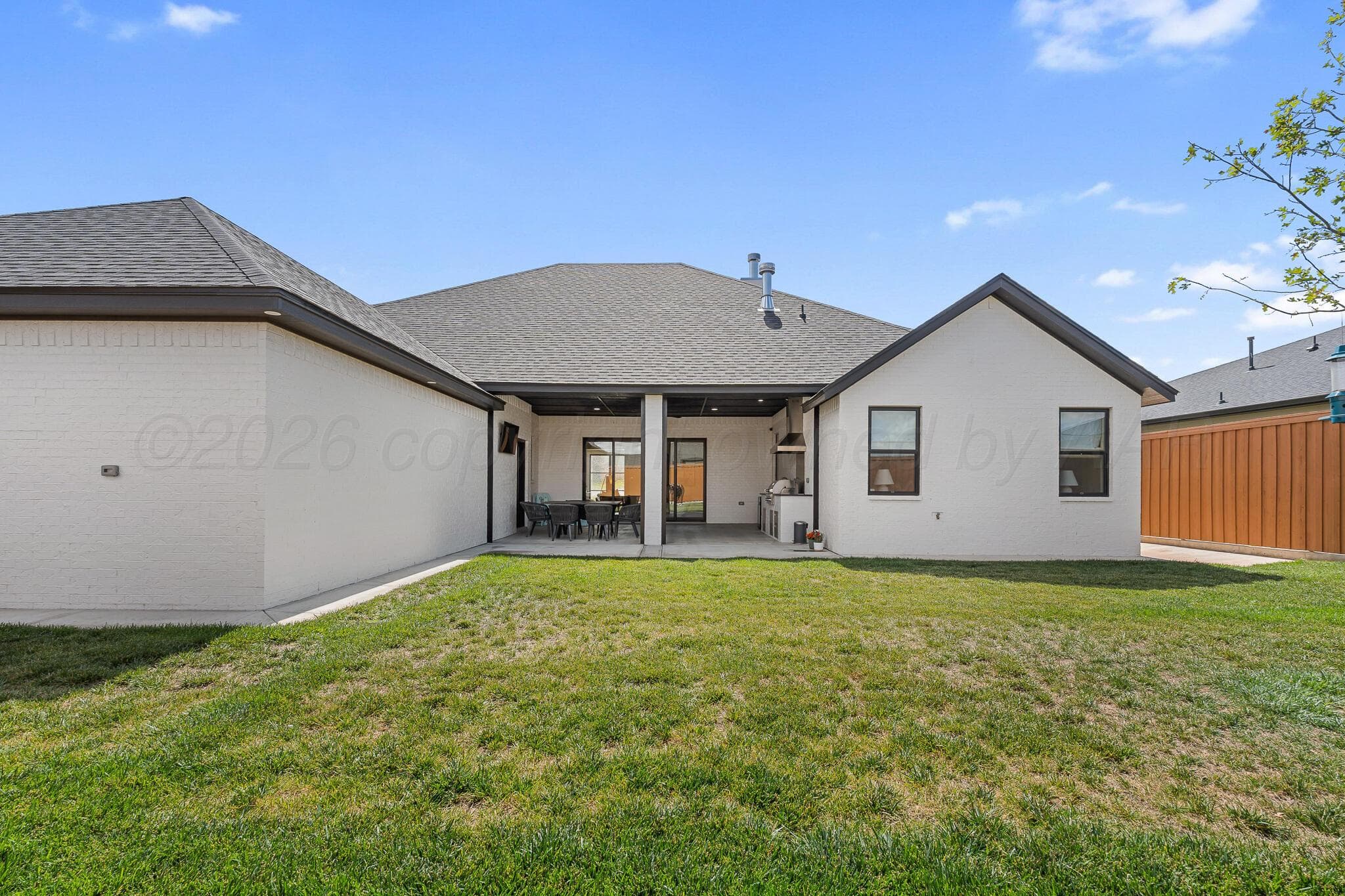 1209 HERRING RANCH Road, Amarillo, TX 79124-0010, photo 56