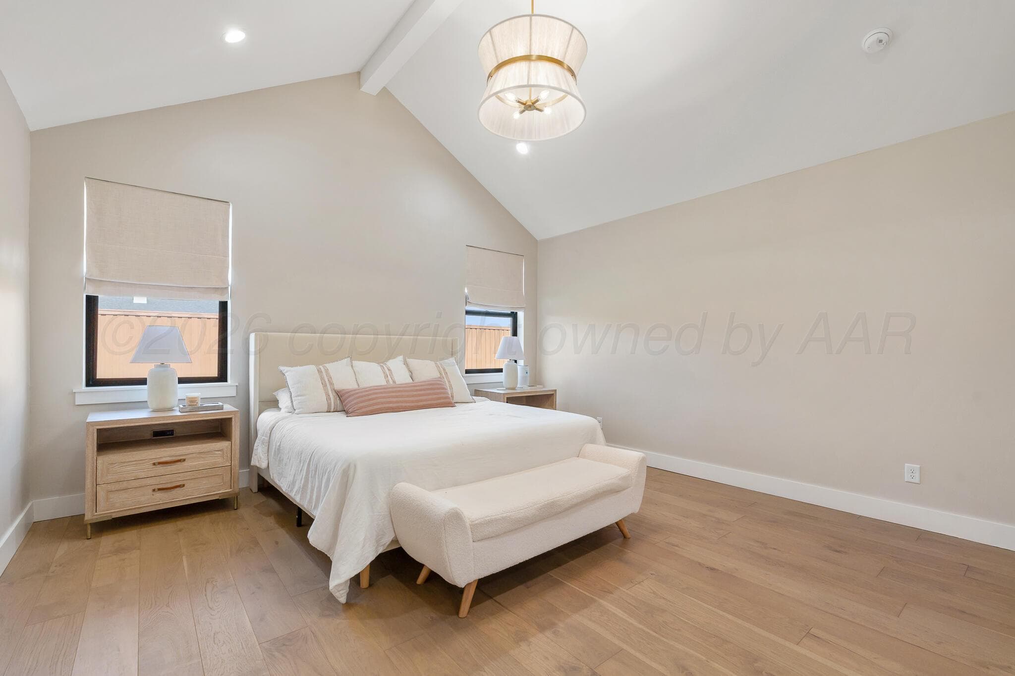 1209 HERRING RANCH Road, Amarillo, TX 79124-0010, photo 66