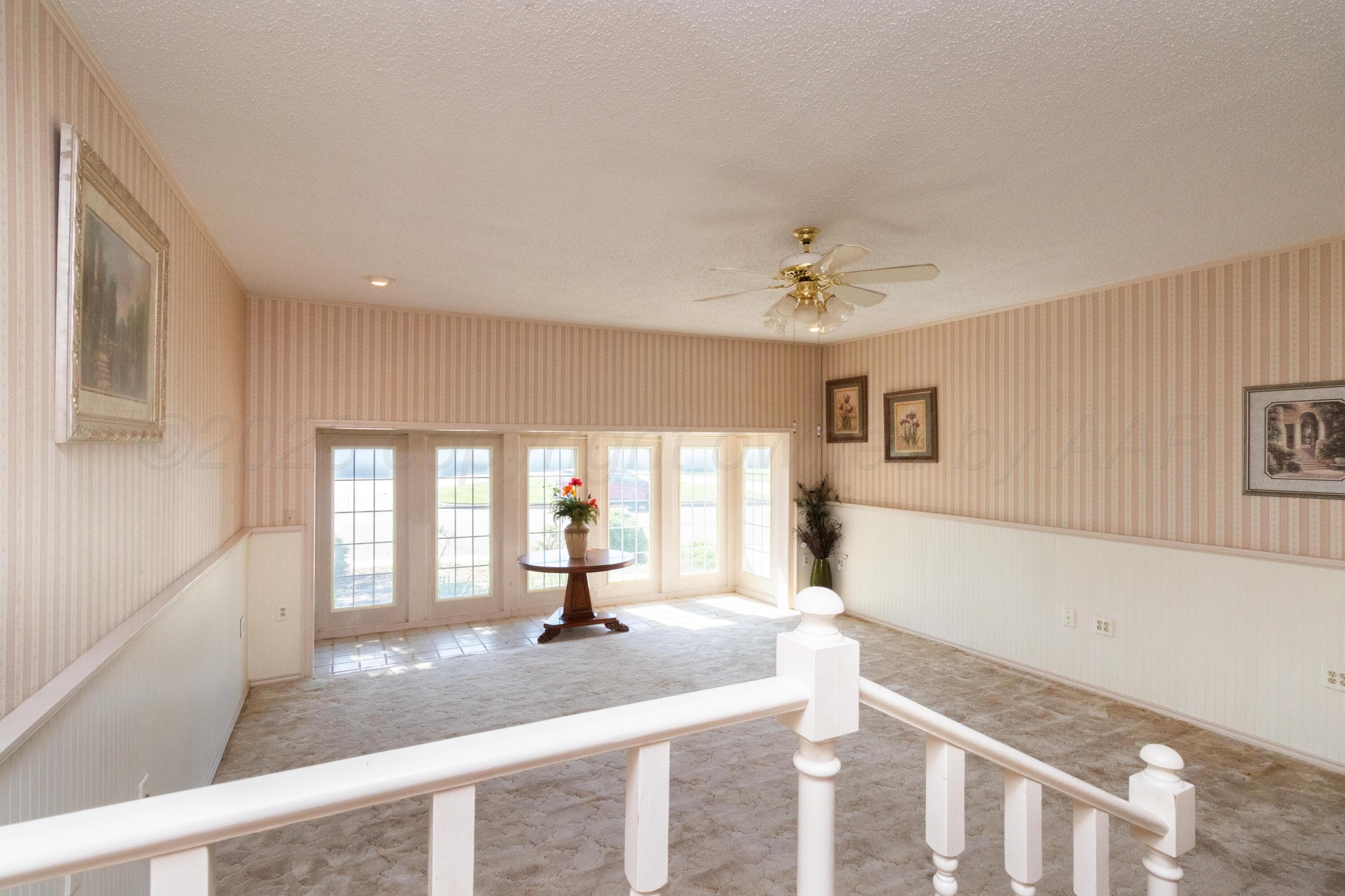 1009 N Main Street, McLean, TX 79057, photo 9