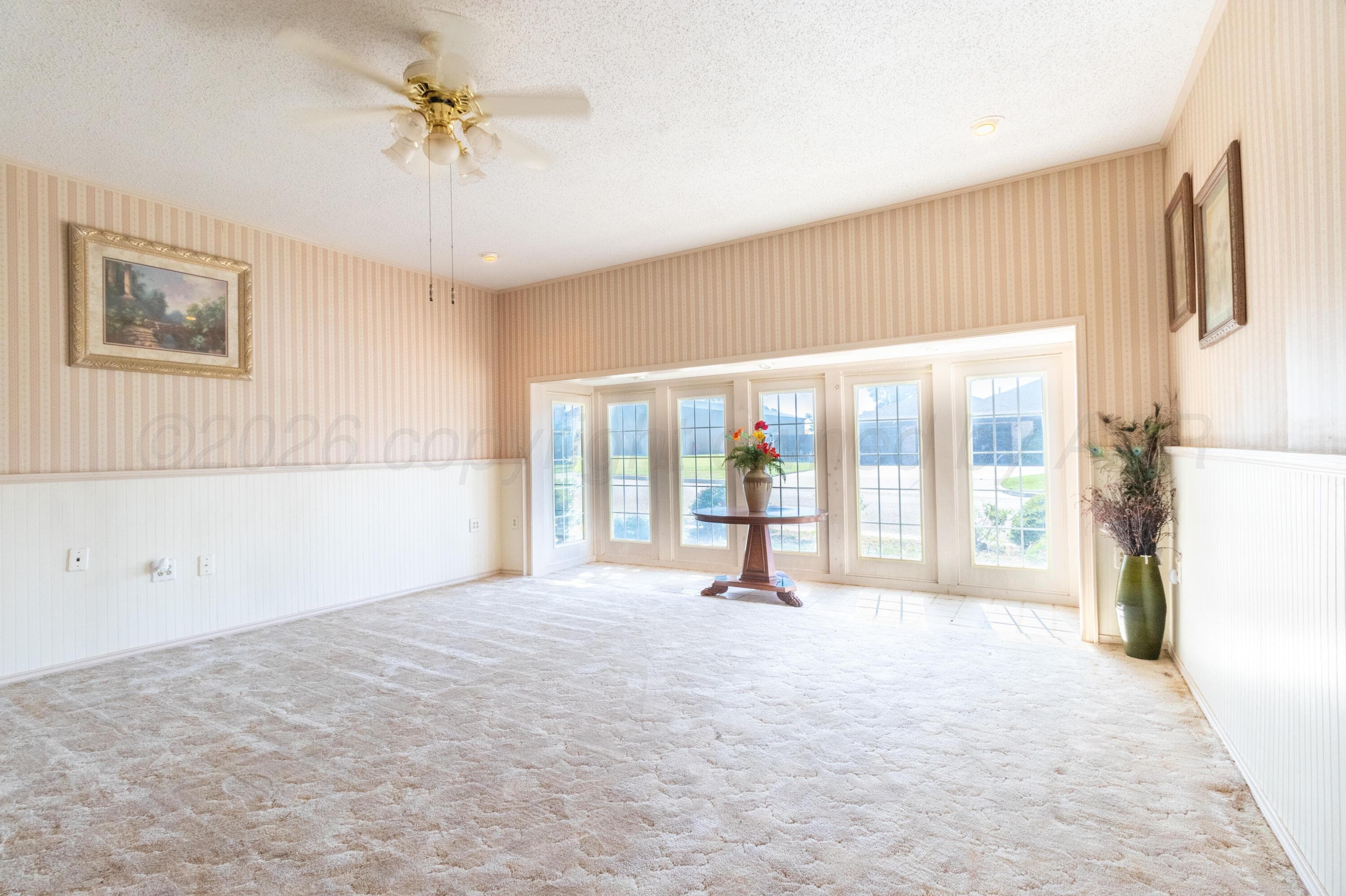 1009 N Main Street, McLean, TX 79057, photo 10