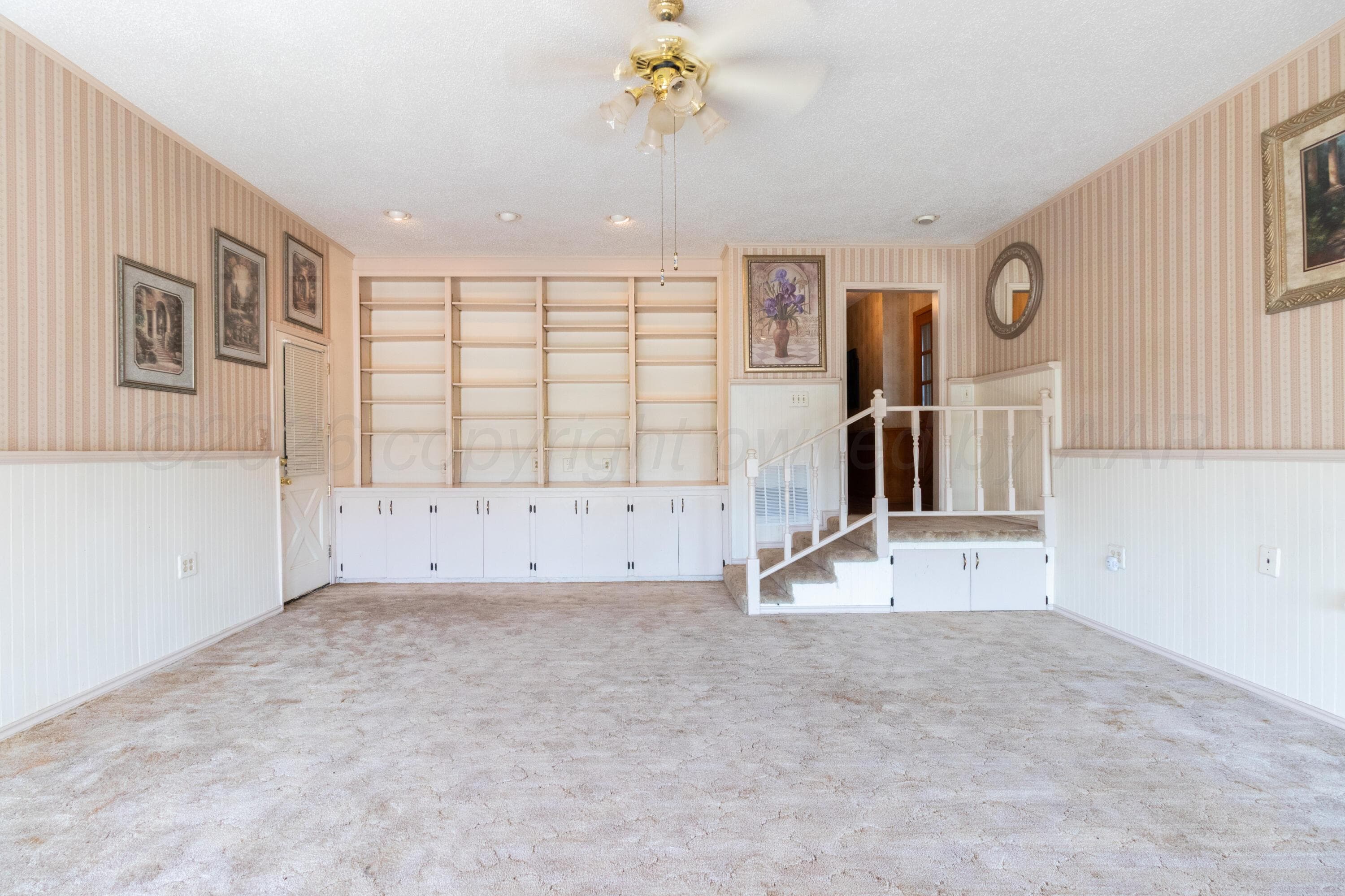1009 N Main Street, McLean, TX 79057, photo 11