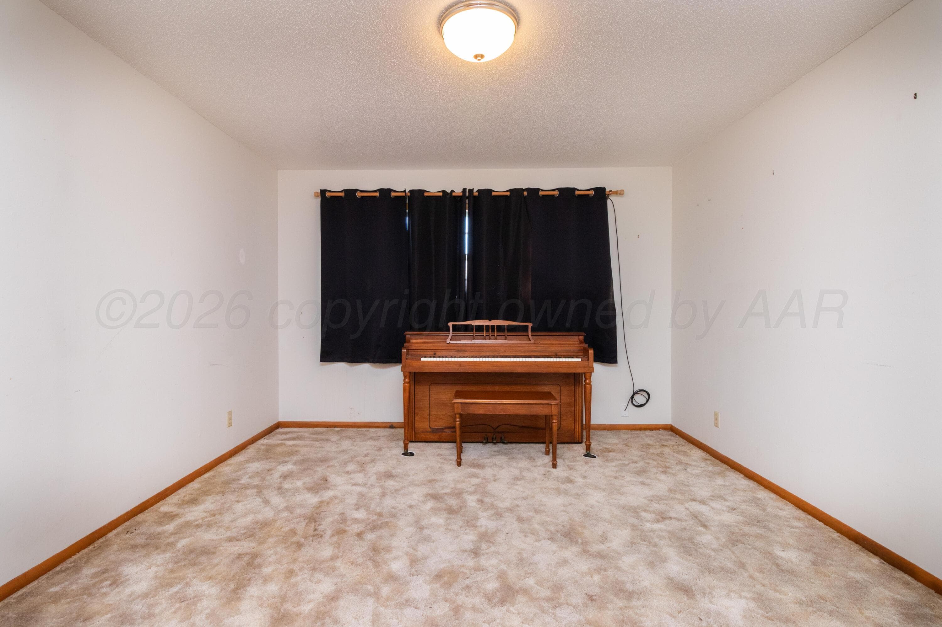 1009 N Main Street, McLean, TX 79057, photo 12