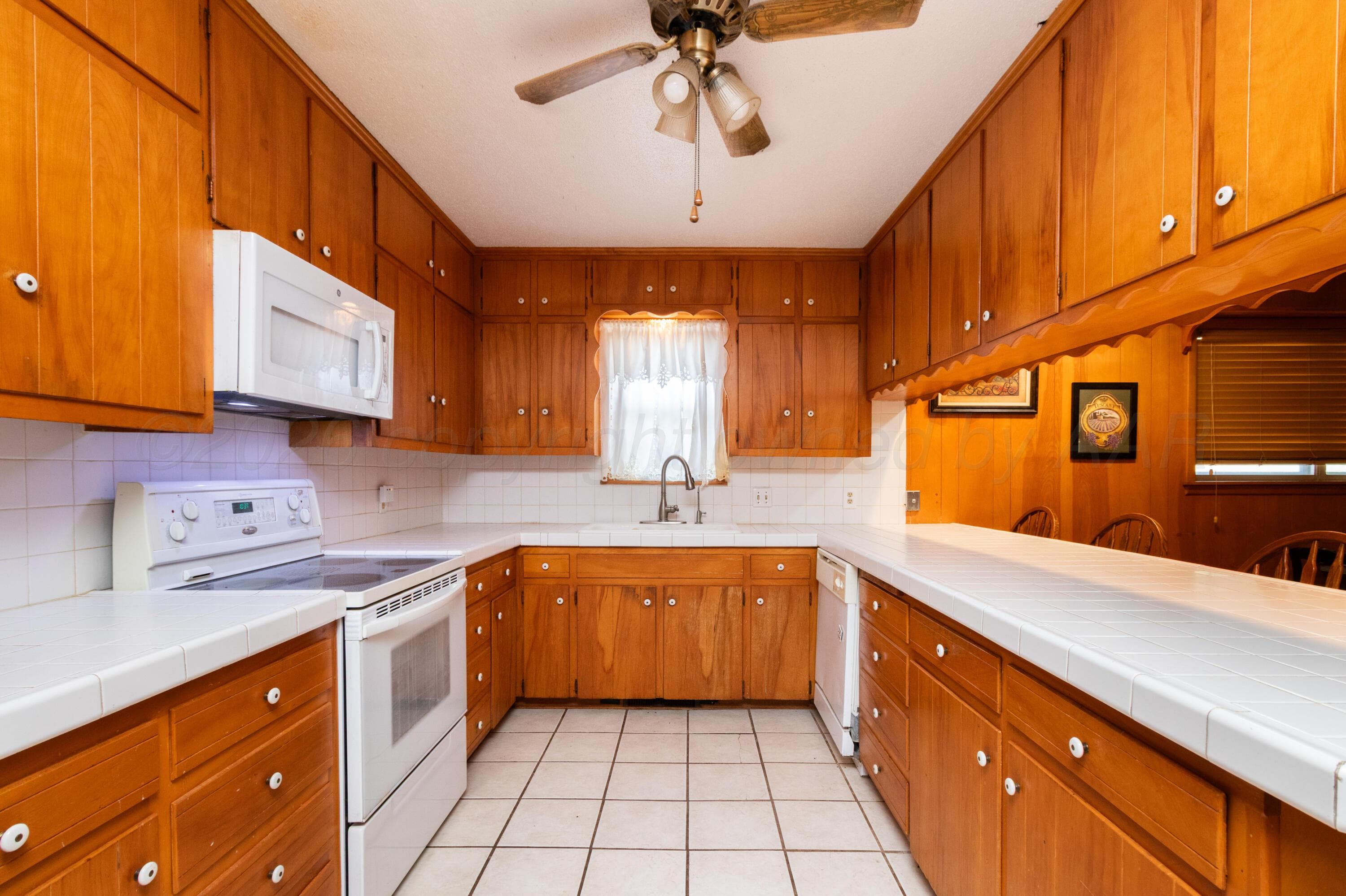 1009 N Main Street, McLean, TX 79057, photo 14
