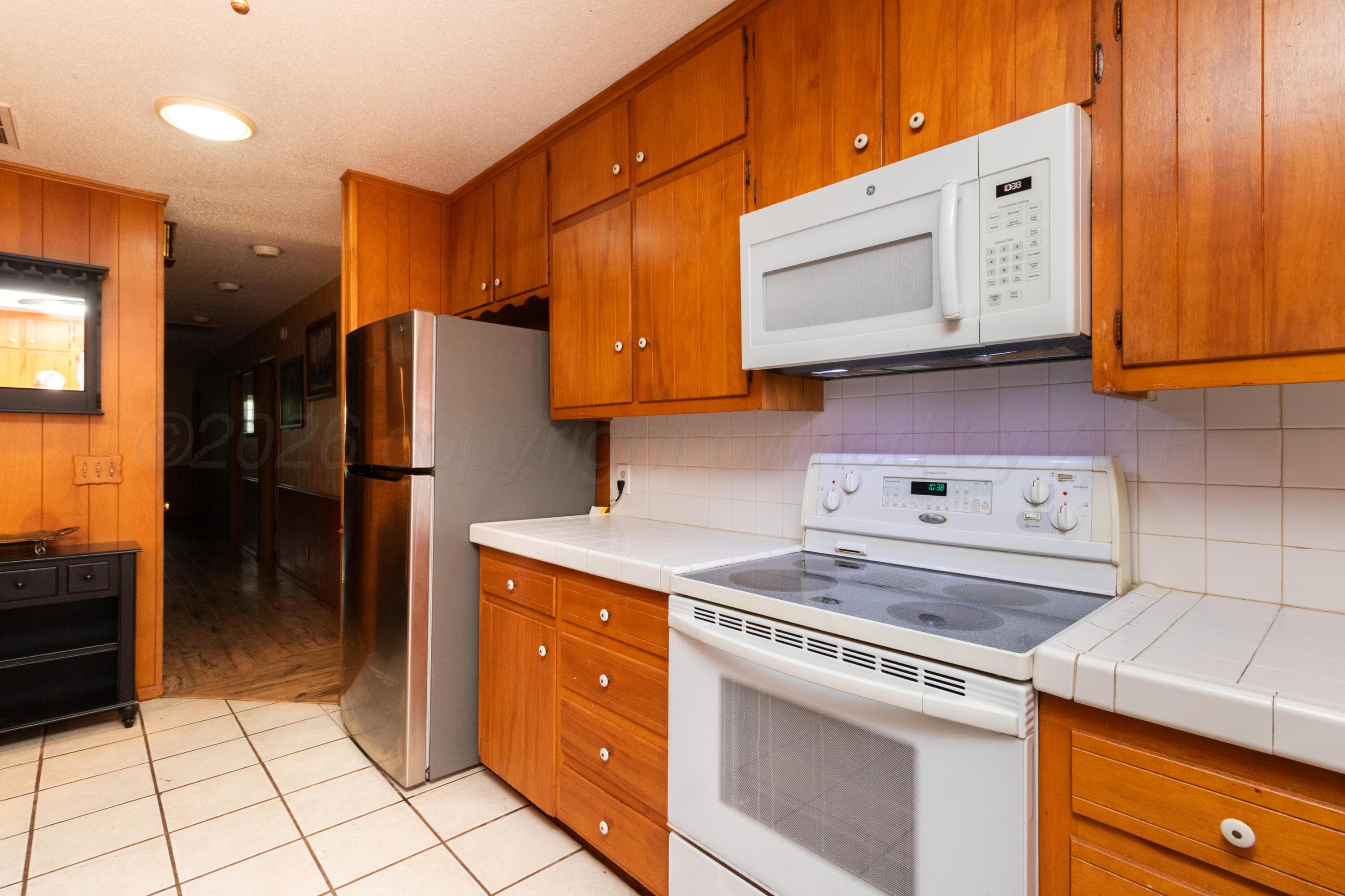 1009 N Main Street, McLean, TX 79057, photo 15