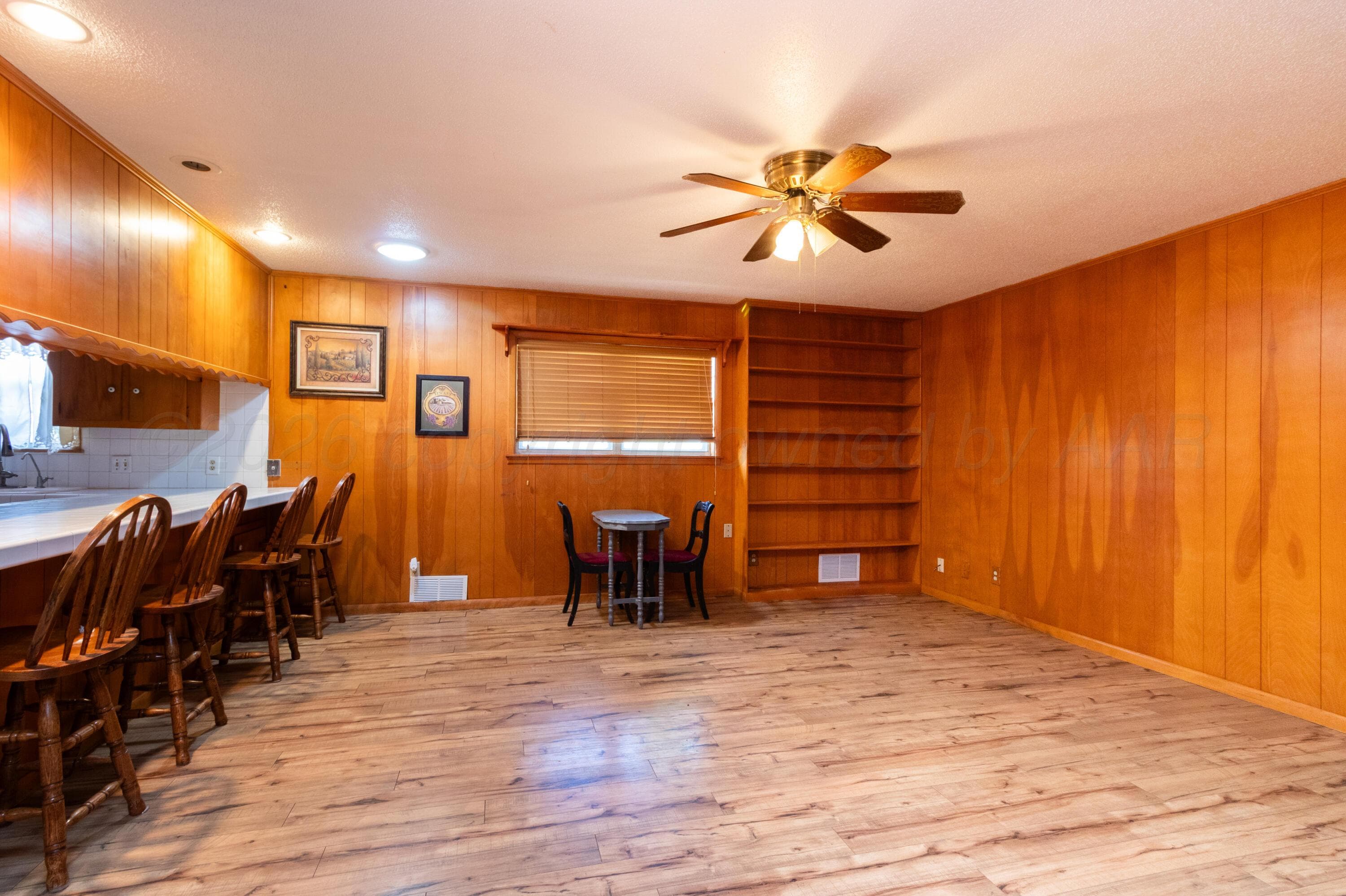 1009 N Main Street, McLean, TX 79057, photo 16