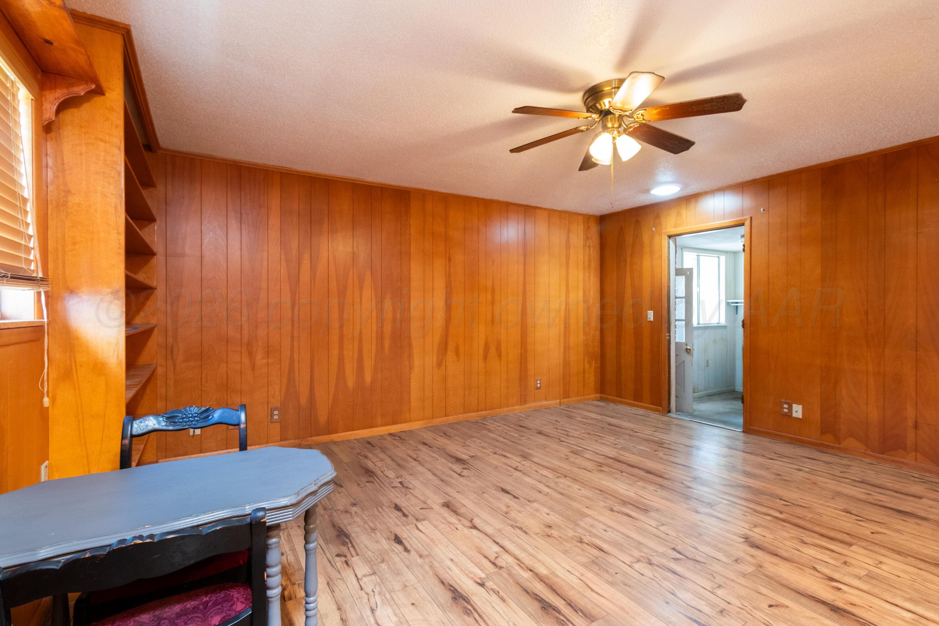 1009 N Main Street, McLean, TX 79057, photo 18