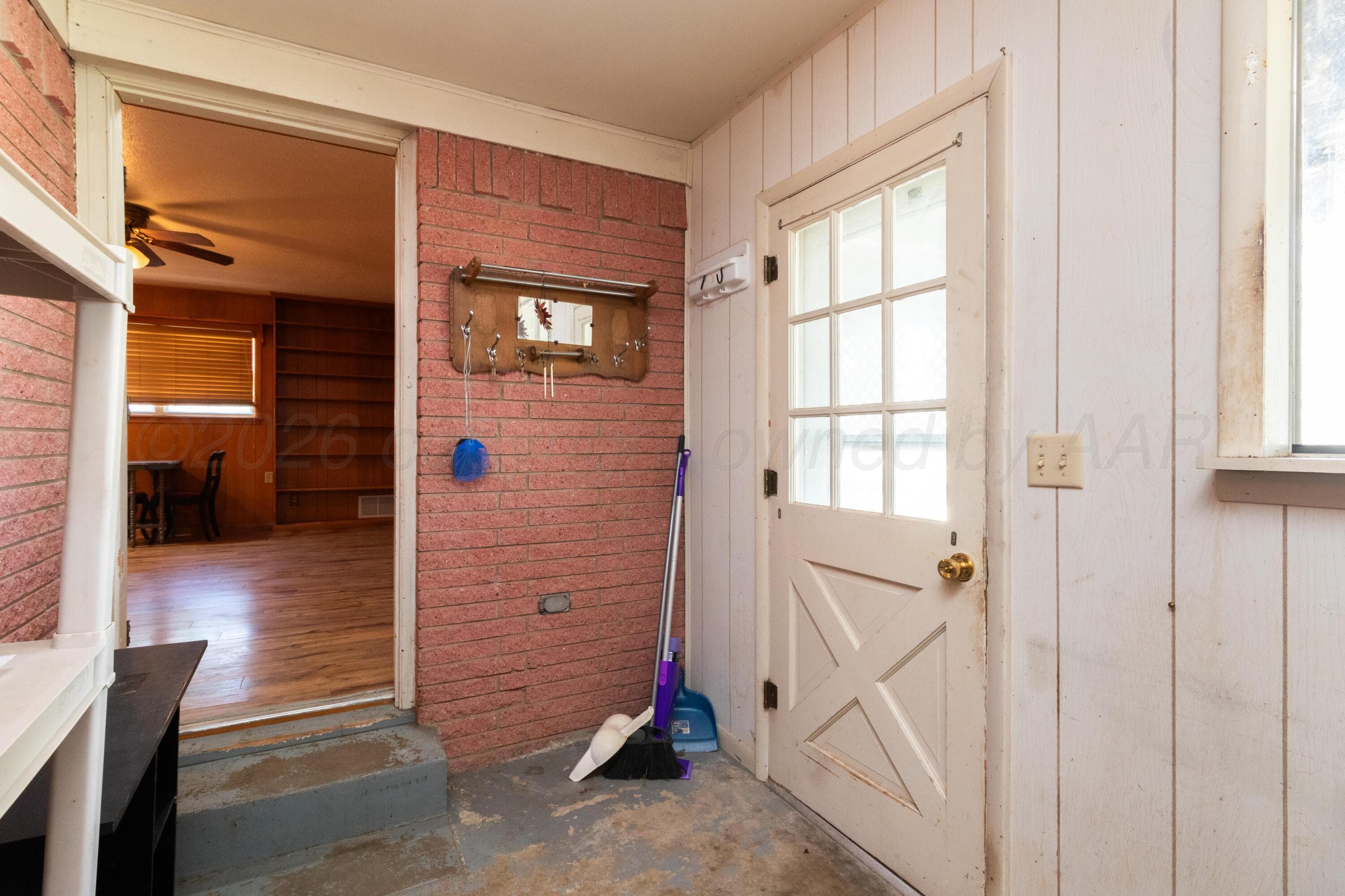 1009 N Main Street, McLean, TX 79057, photo 21