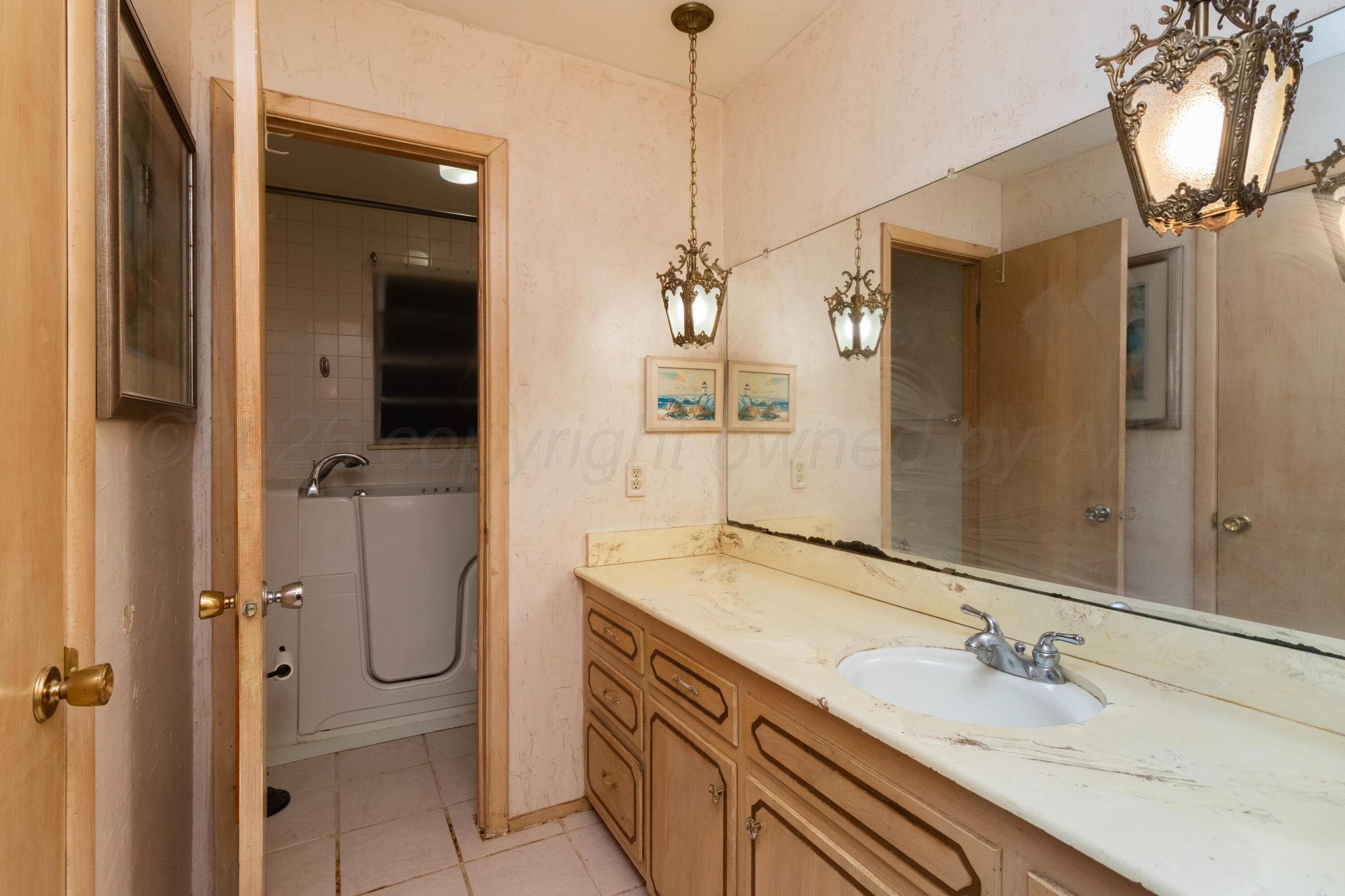 1009 N Main Street, McLean, TX 79057, photo 23