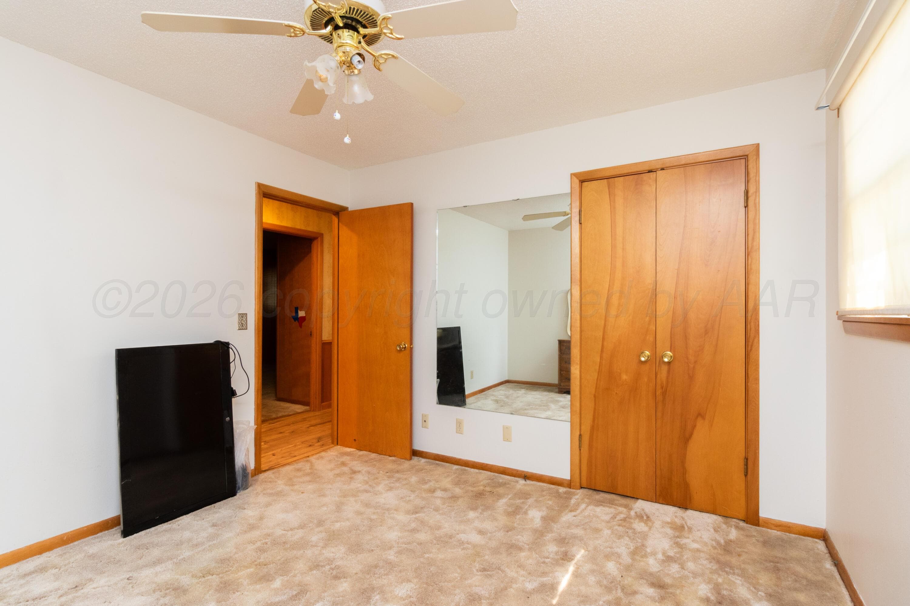 1009 N Main Street, McLean, TX 79057, photo 26