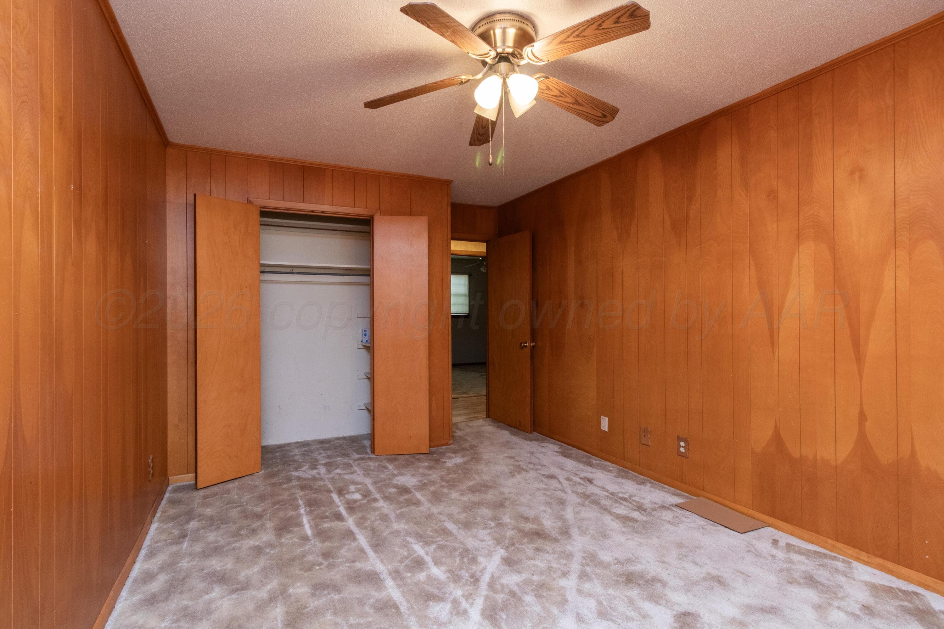 1009 N Main Street, McLean, TX 79057, photo 28