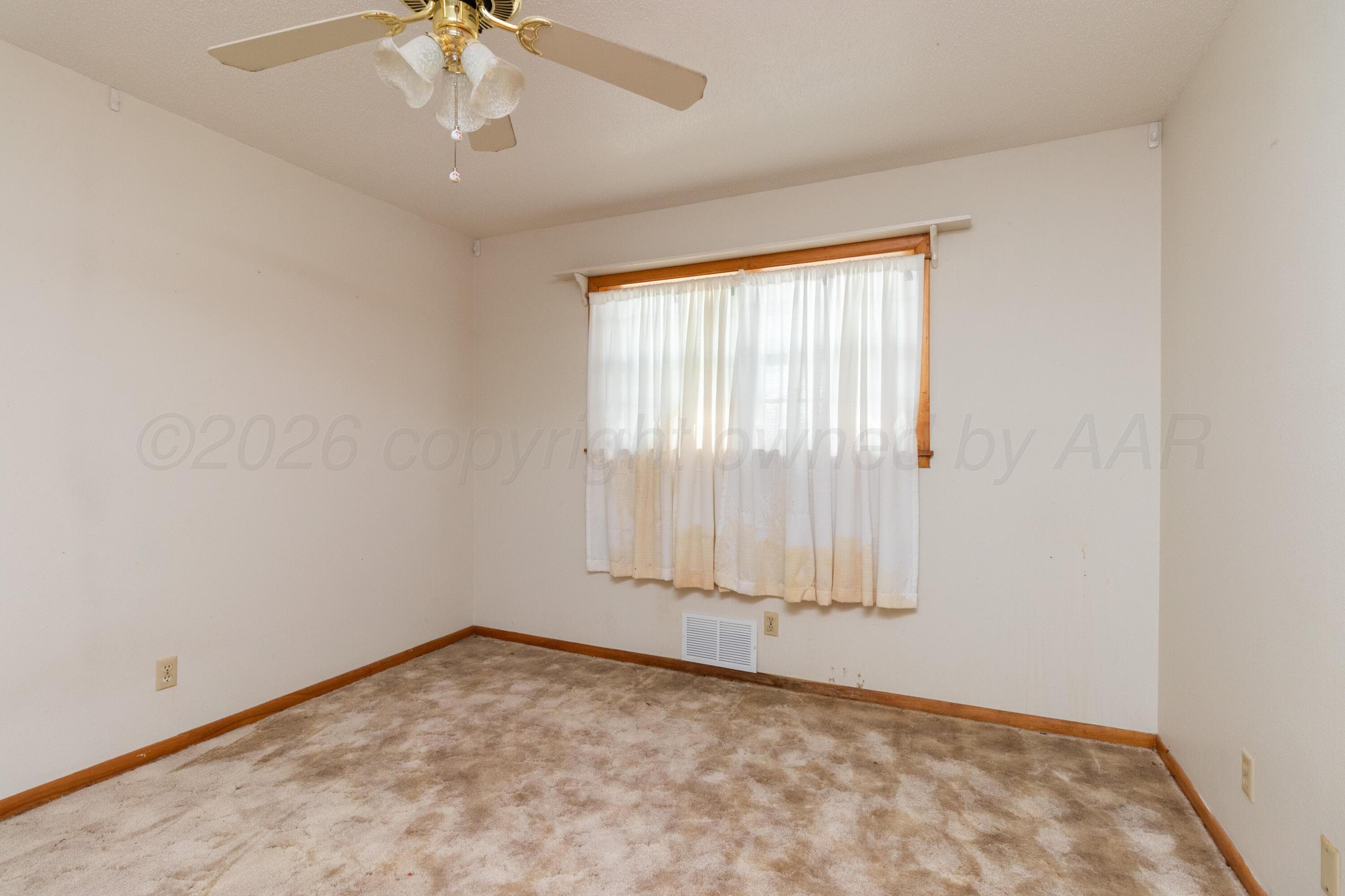 1009 N Main Street, McLean, TX 79057, photo 29
