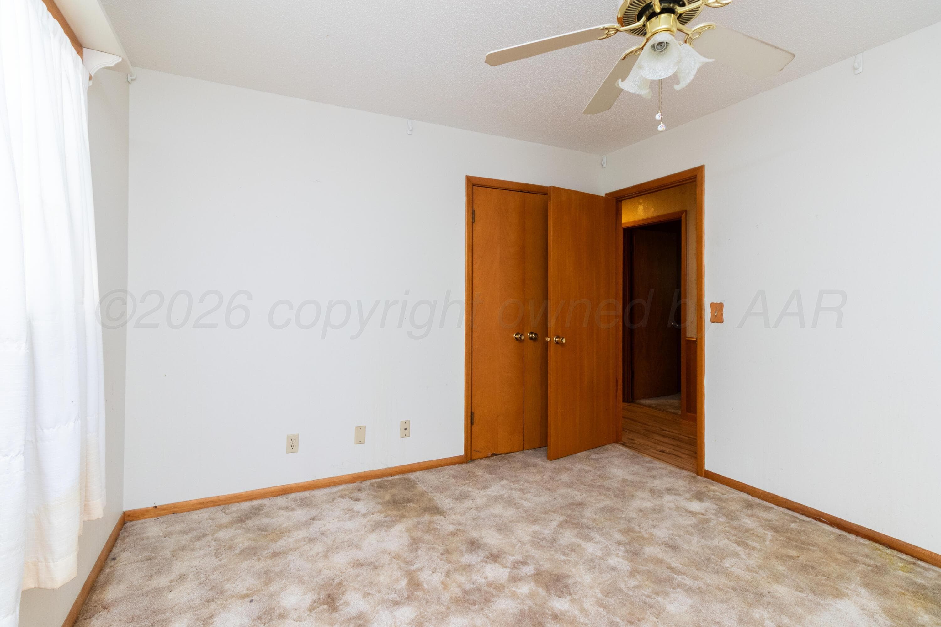 1009 N Main Street, McLean, TX 79057, photo 30