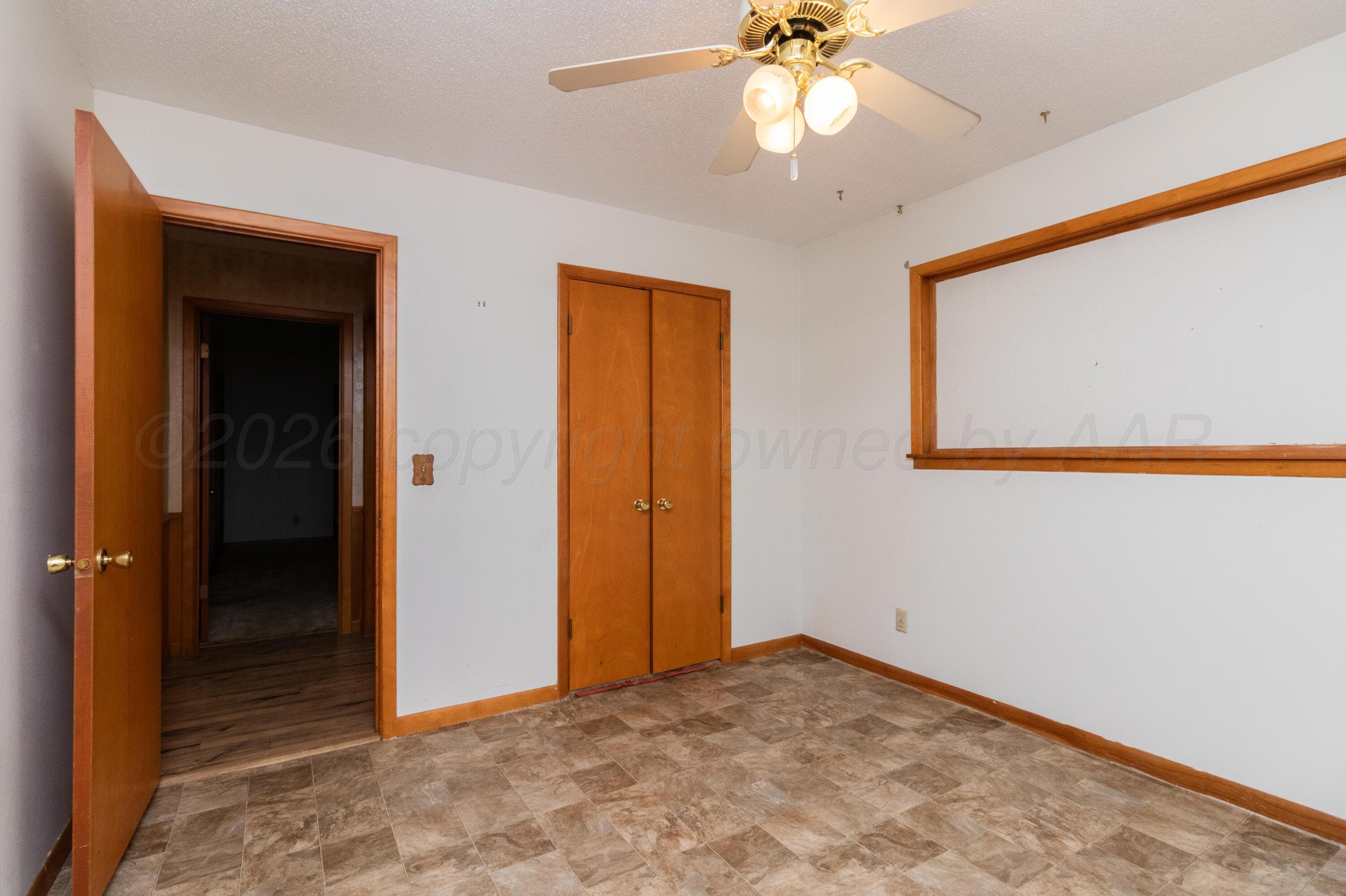 1009 N Main Street, McLean, TX 79057, photo 32