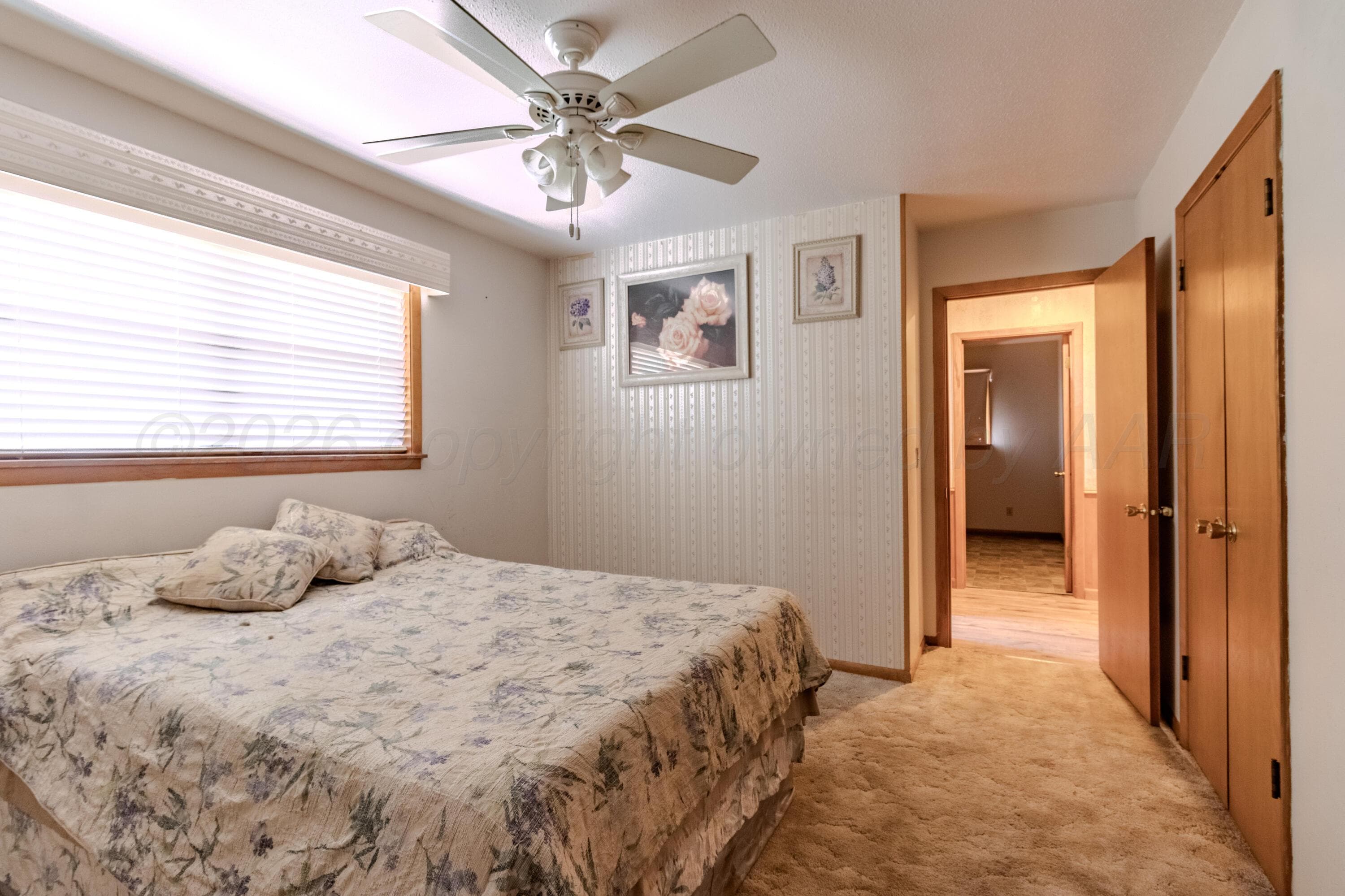 1009 N Main Street, McLean, TX 79057, photo 35