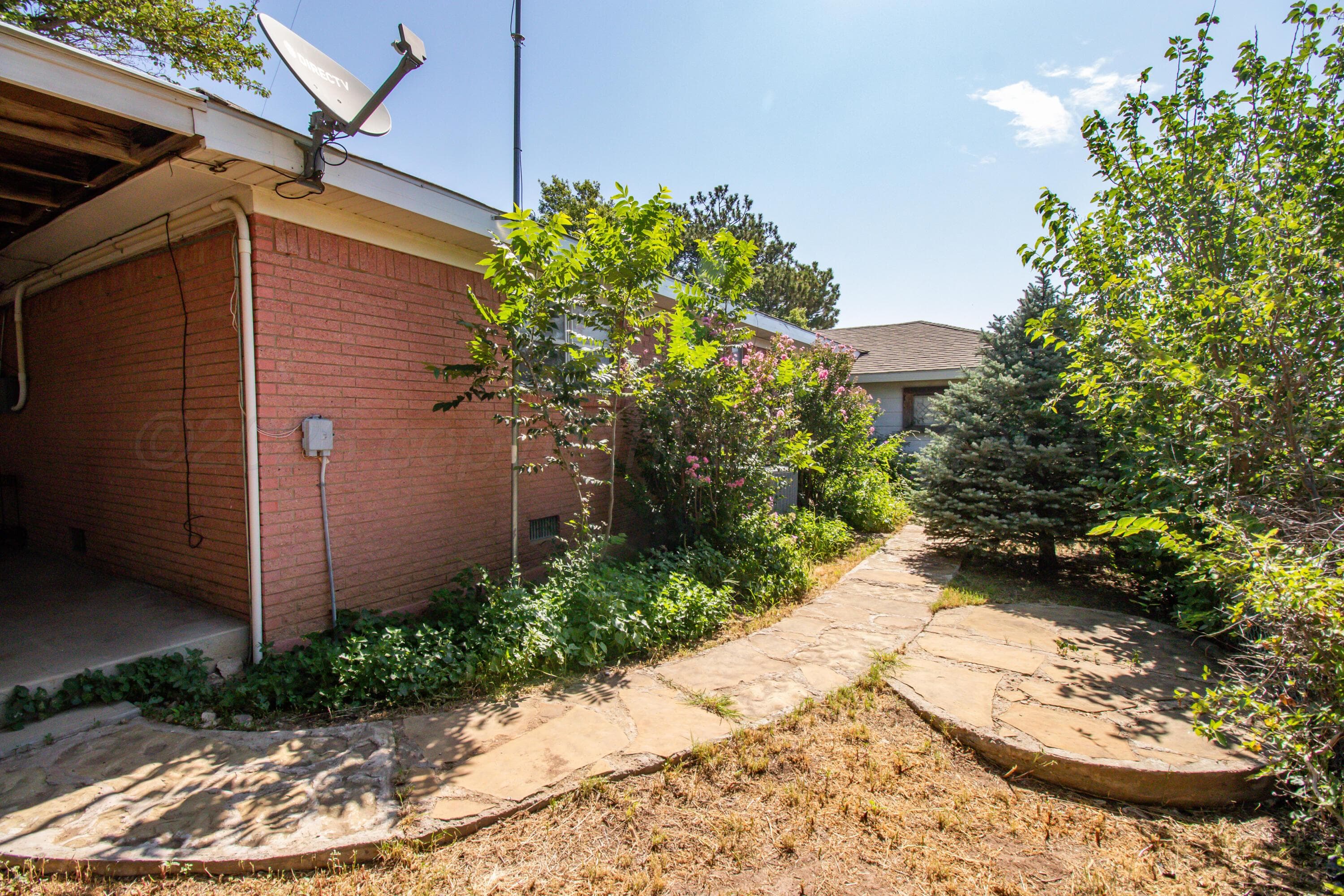 1009 N Main Street, McLean, TX 79057, photo 40