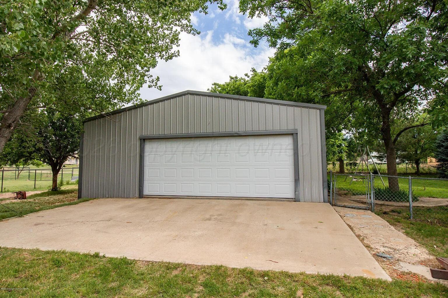 1009 N Main Street, McLean, TX 79057, photo 44