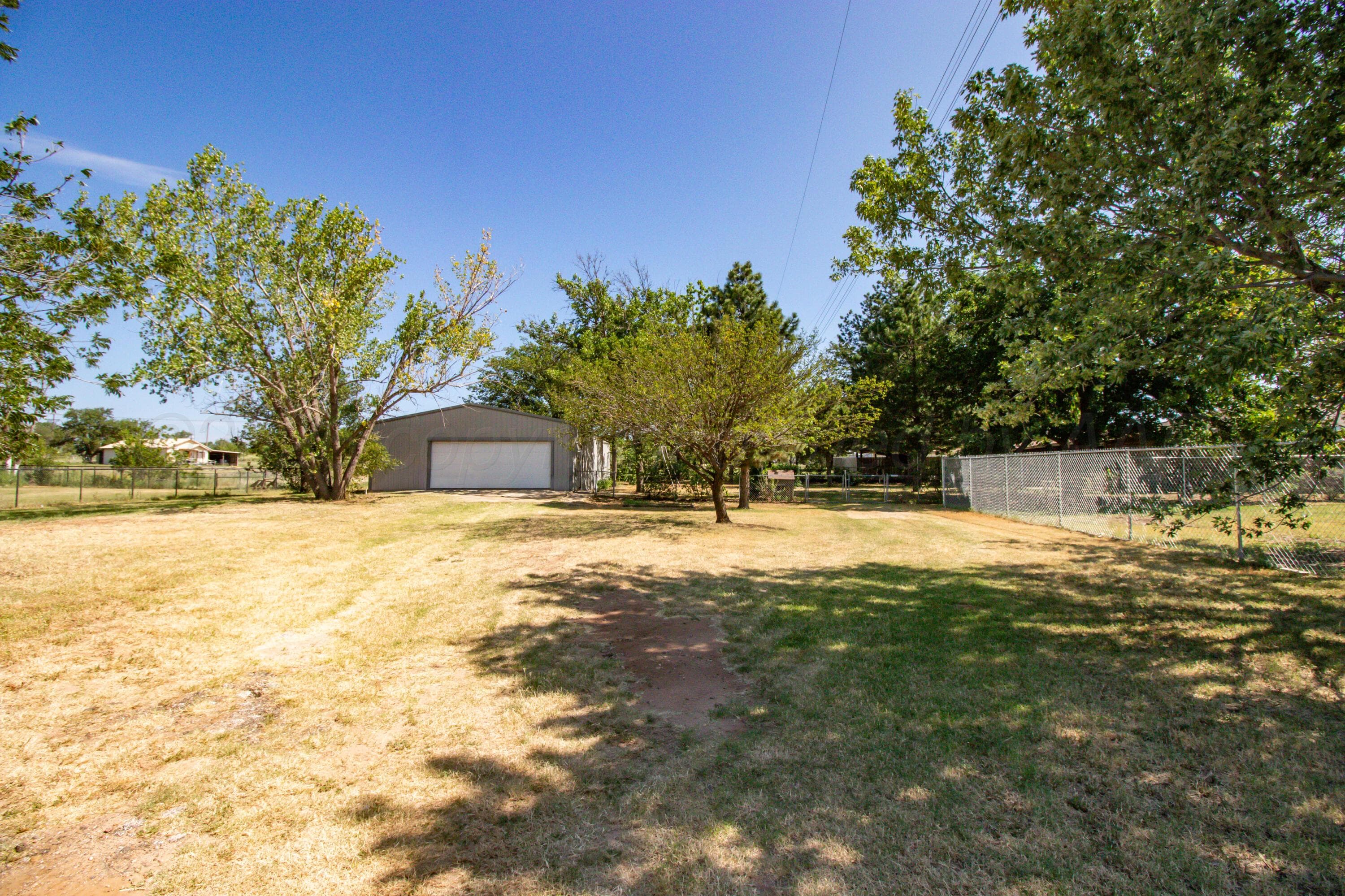 1009 N Main Street, McLean, TX 79057, photo 48