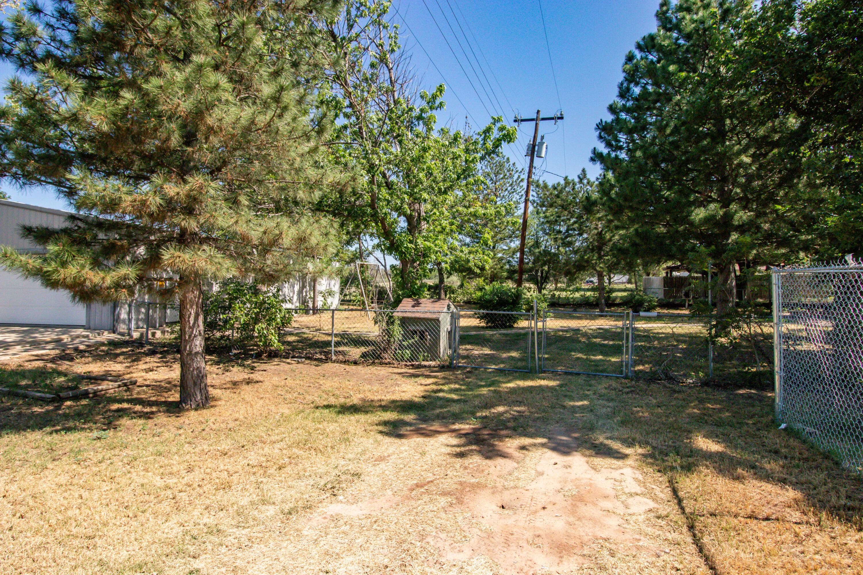 1009 N Main Street, McLean, TX 79057, photo 49