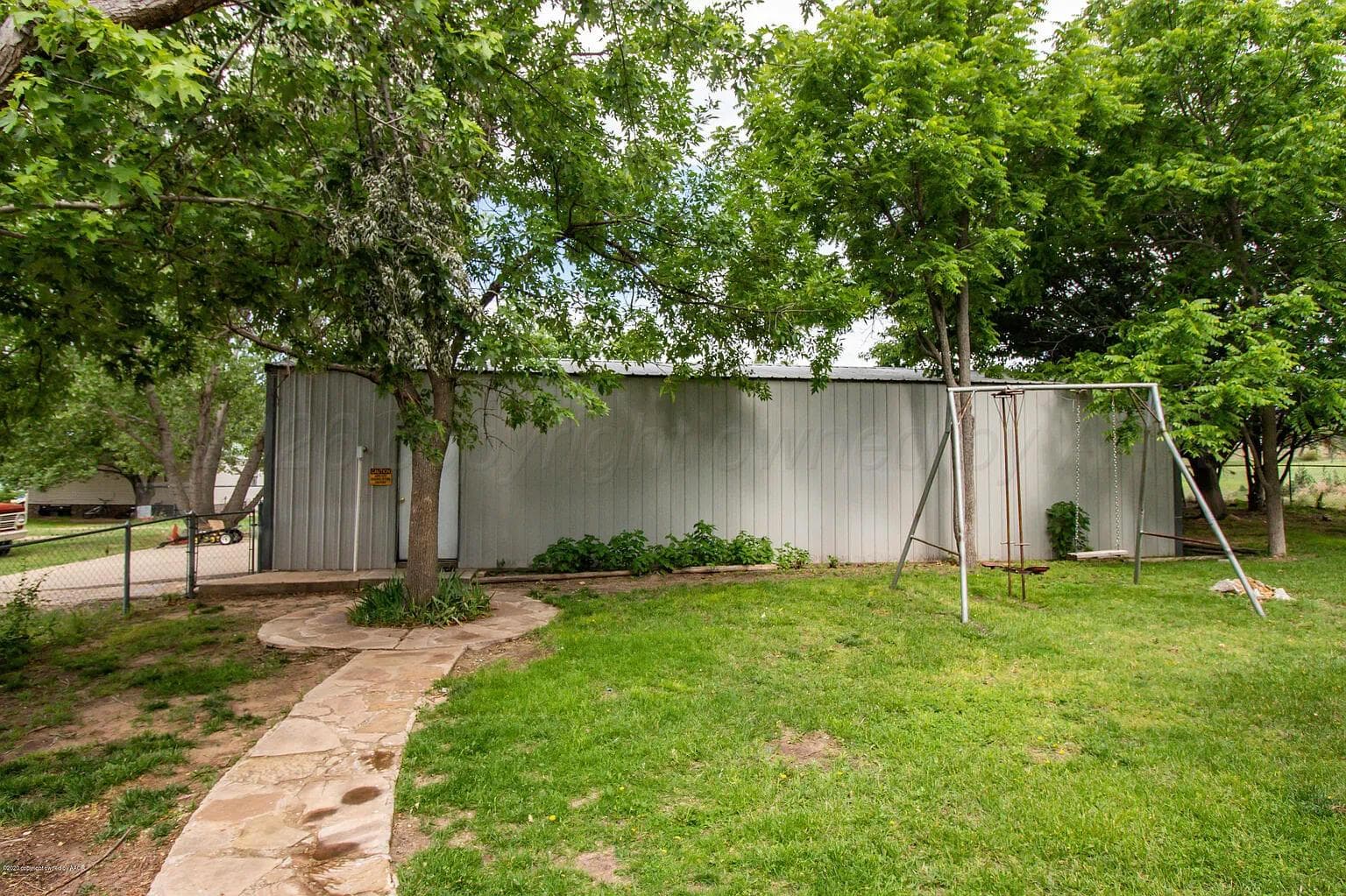 1009 N Main Street, McLean, TX 79057, photo 50
