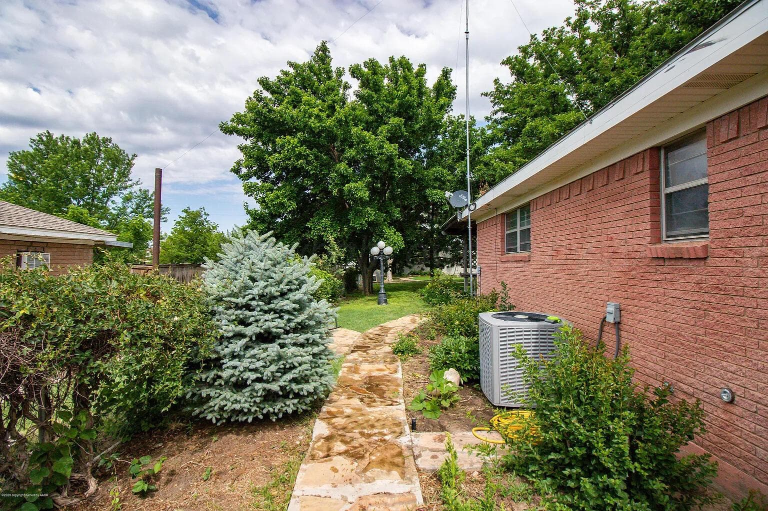 1009 N Main Street, McLean, TX 79057, photo 52