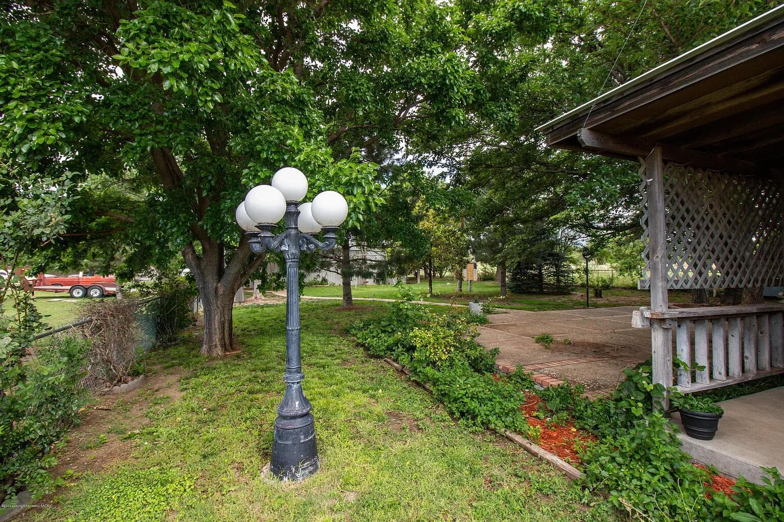 1009 N Main Street, McLean, TX 79057, photo 53