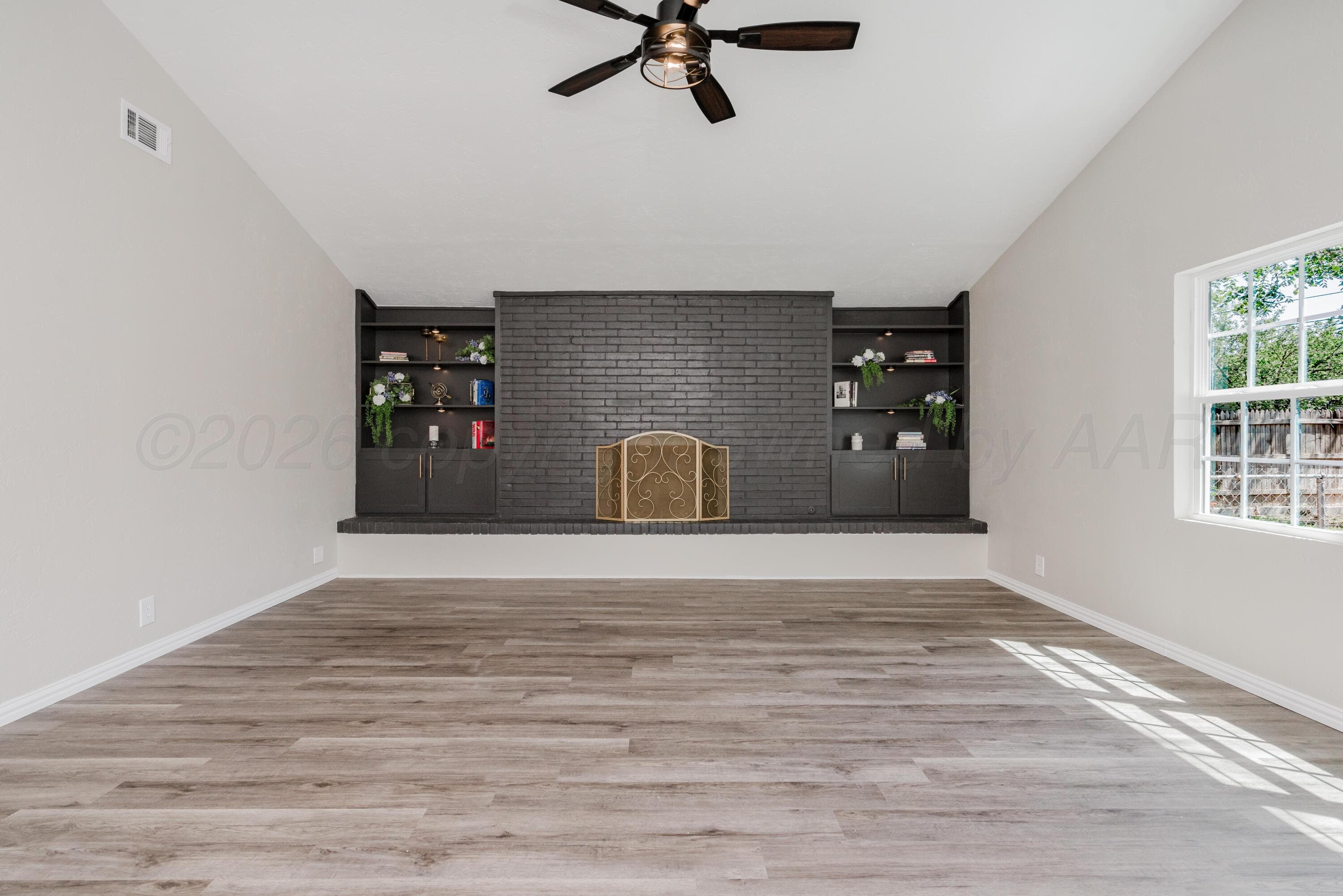 4521 Chisholm Trail, Amarillo, TX 79109, photo 5