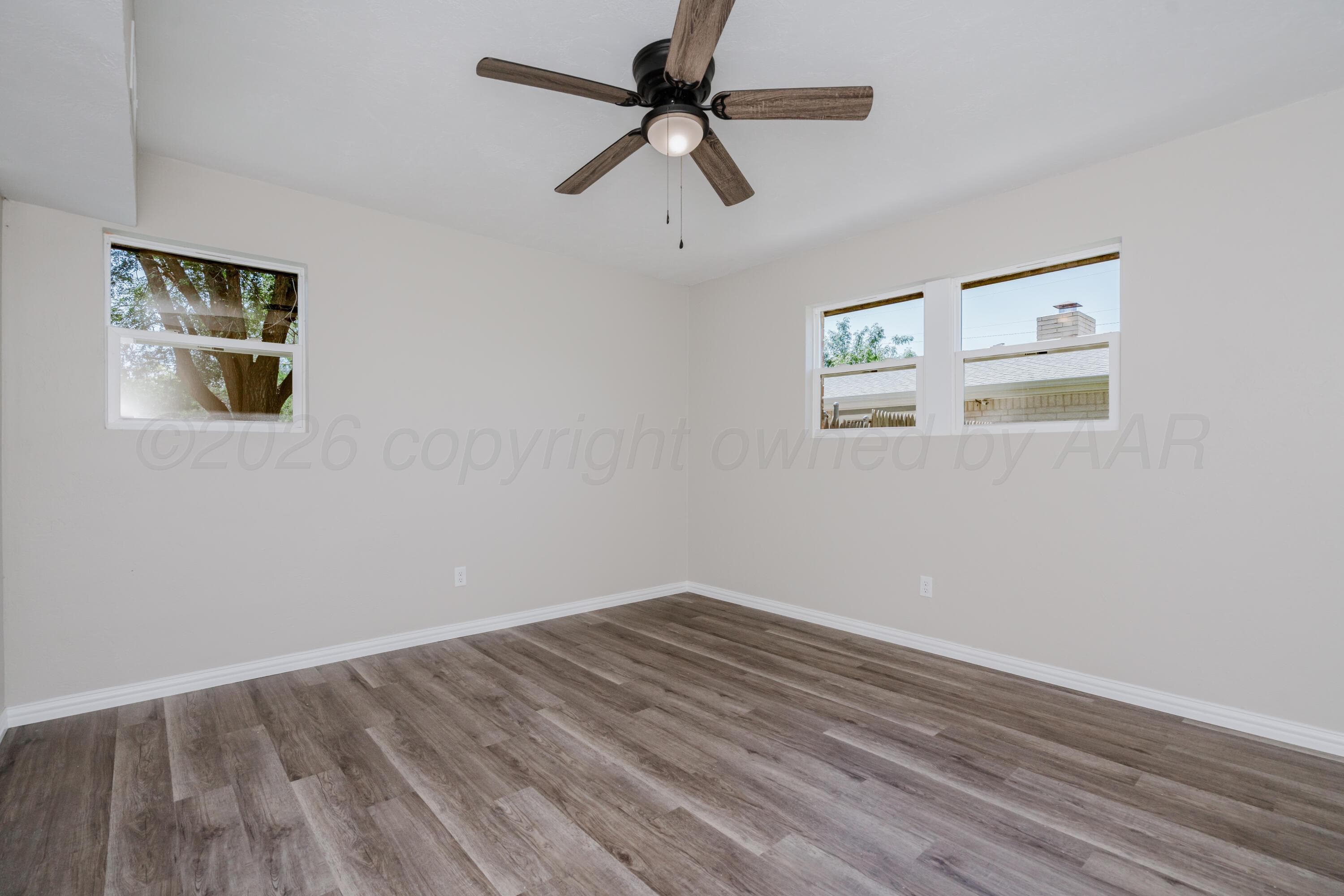 4521 Chisholm Trail, Amarillo, TX 79109, photo 7