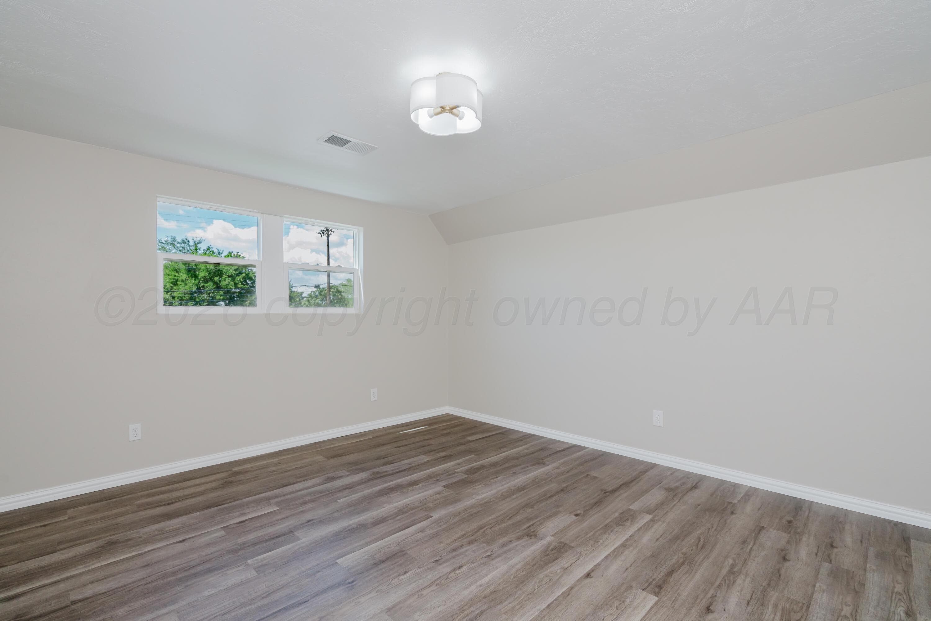 4521 Chisholm Trail, Amarillo, TX 79109, photo 13