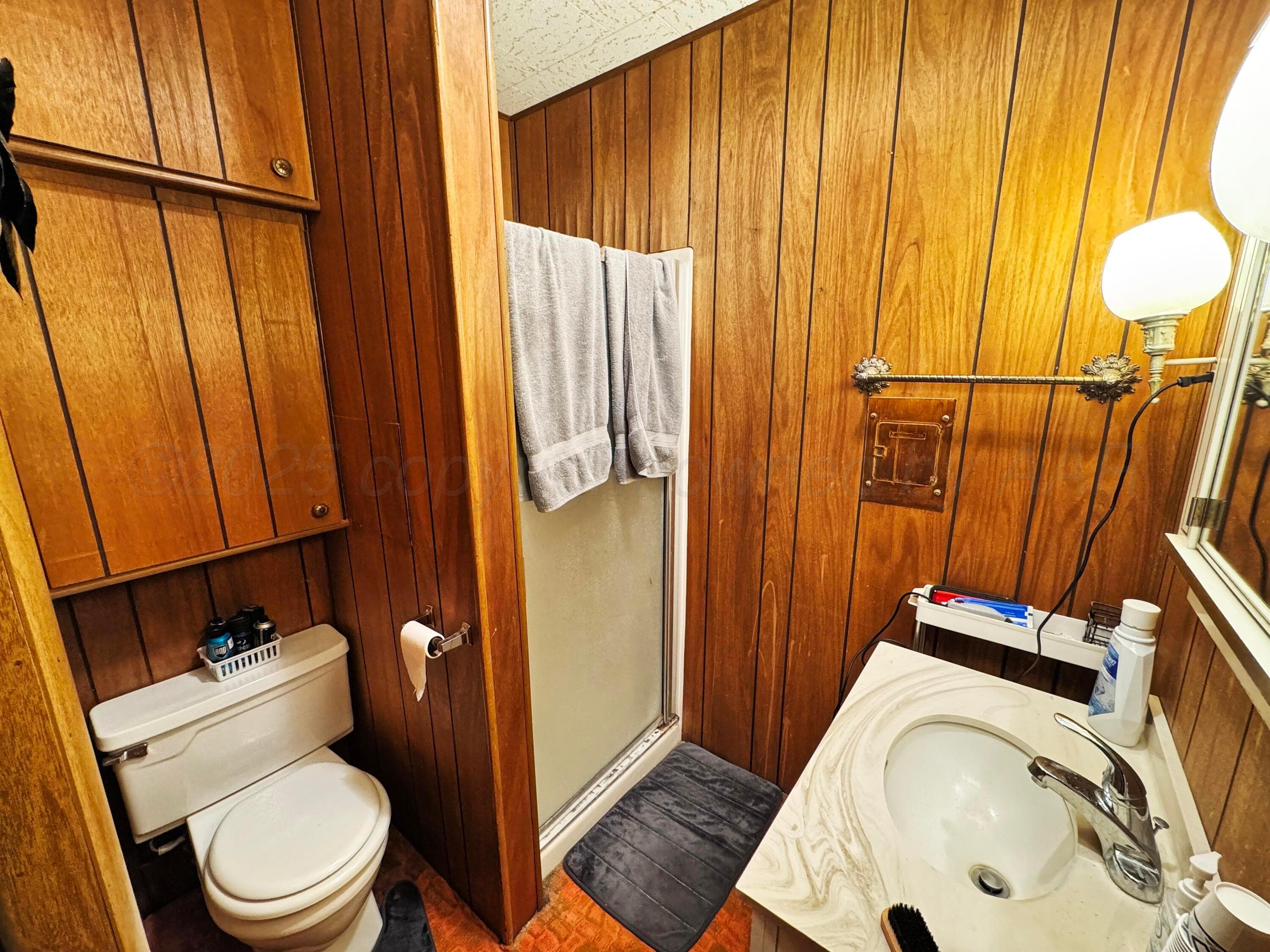 1909 Eton Drive, Perryton, TX 79070, photo 5