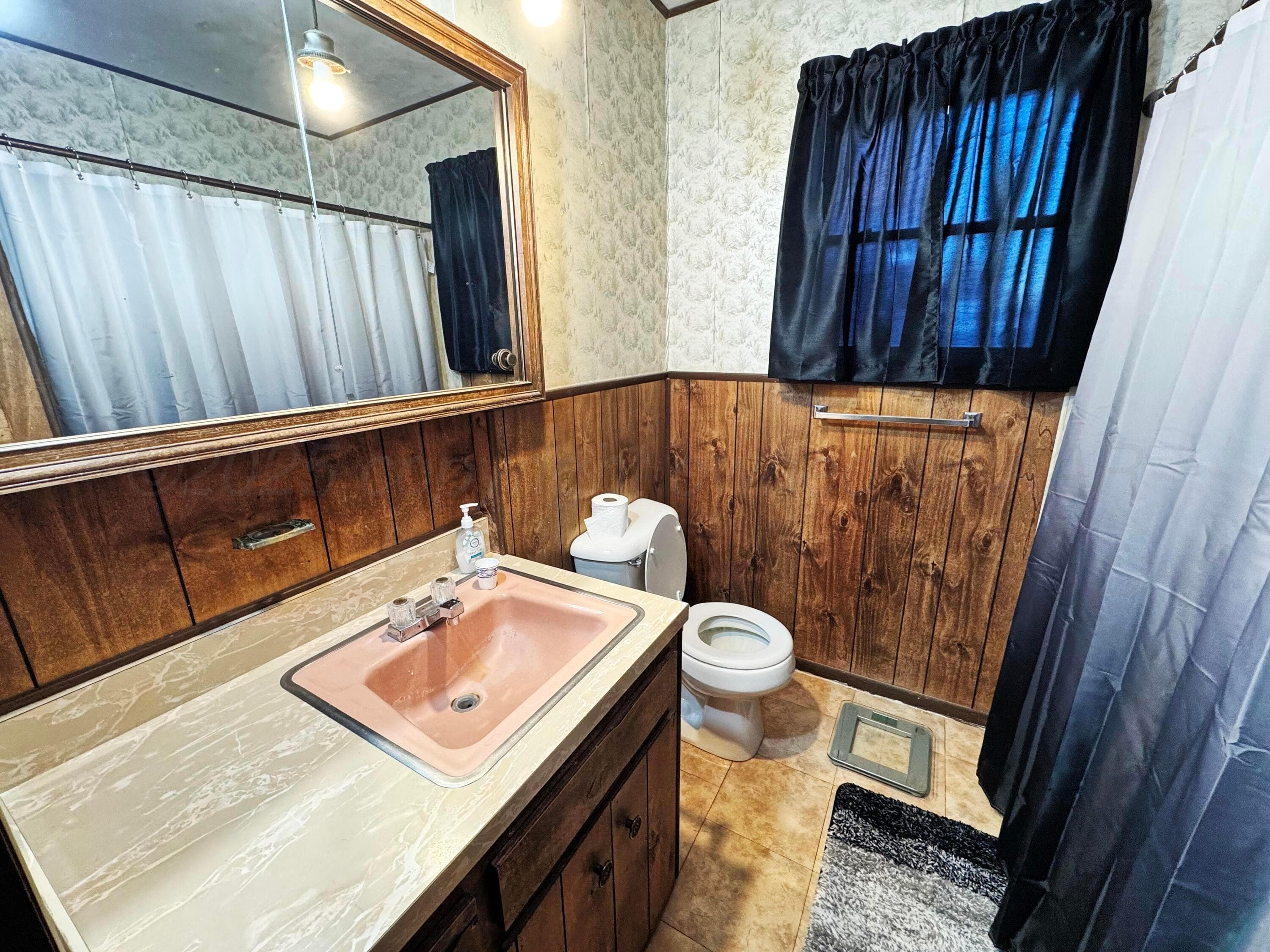 1909 Eton Drive, Perryton, TX 79070, photo 7