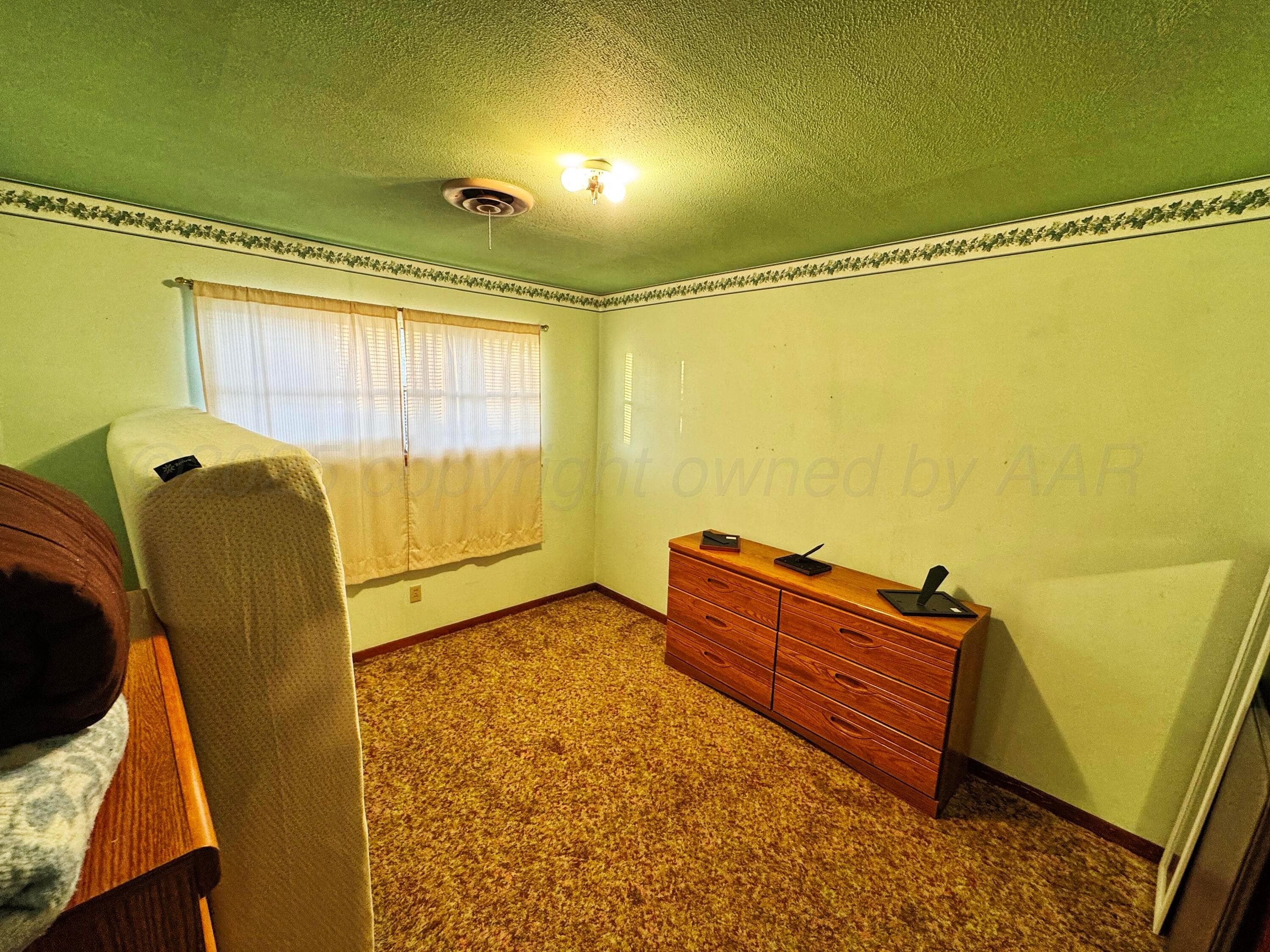 1909 Eton Drive, Perryton, TX 79070, photo 9