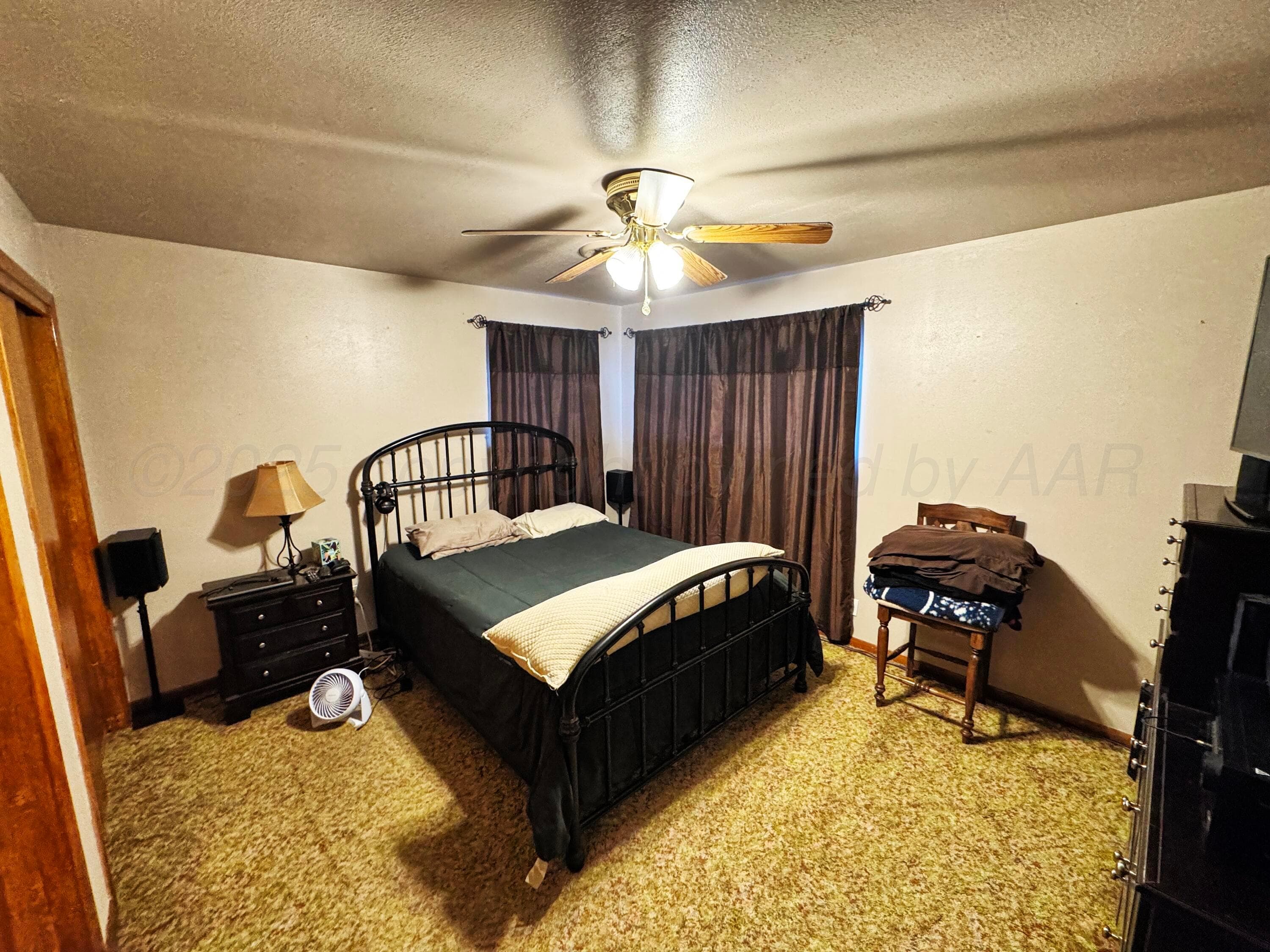 1909 Eton Drive, Perryton, TX 79070, photo 10