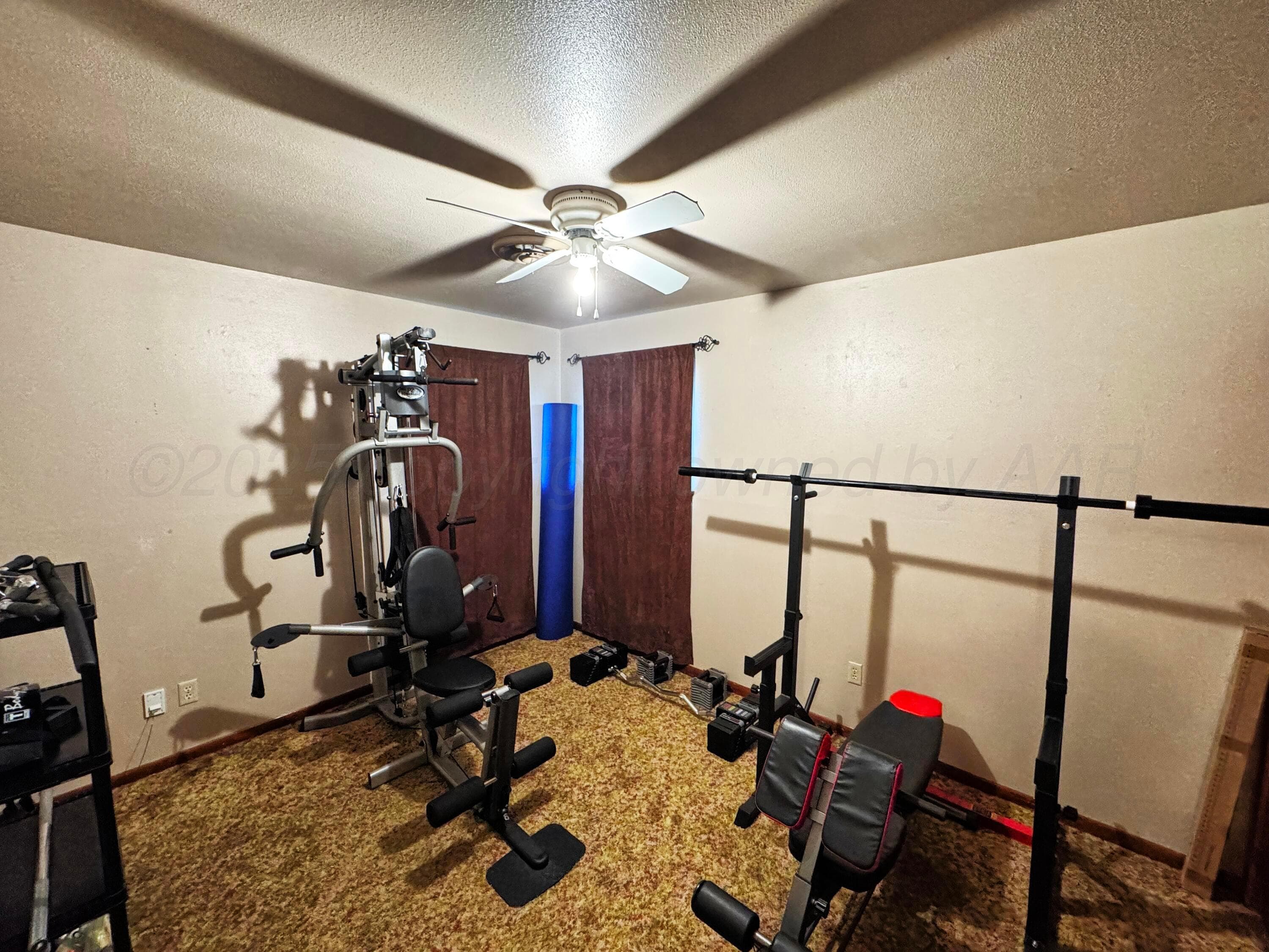 1909 Eton Drive, Perryton, TX 79070, photo 11