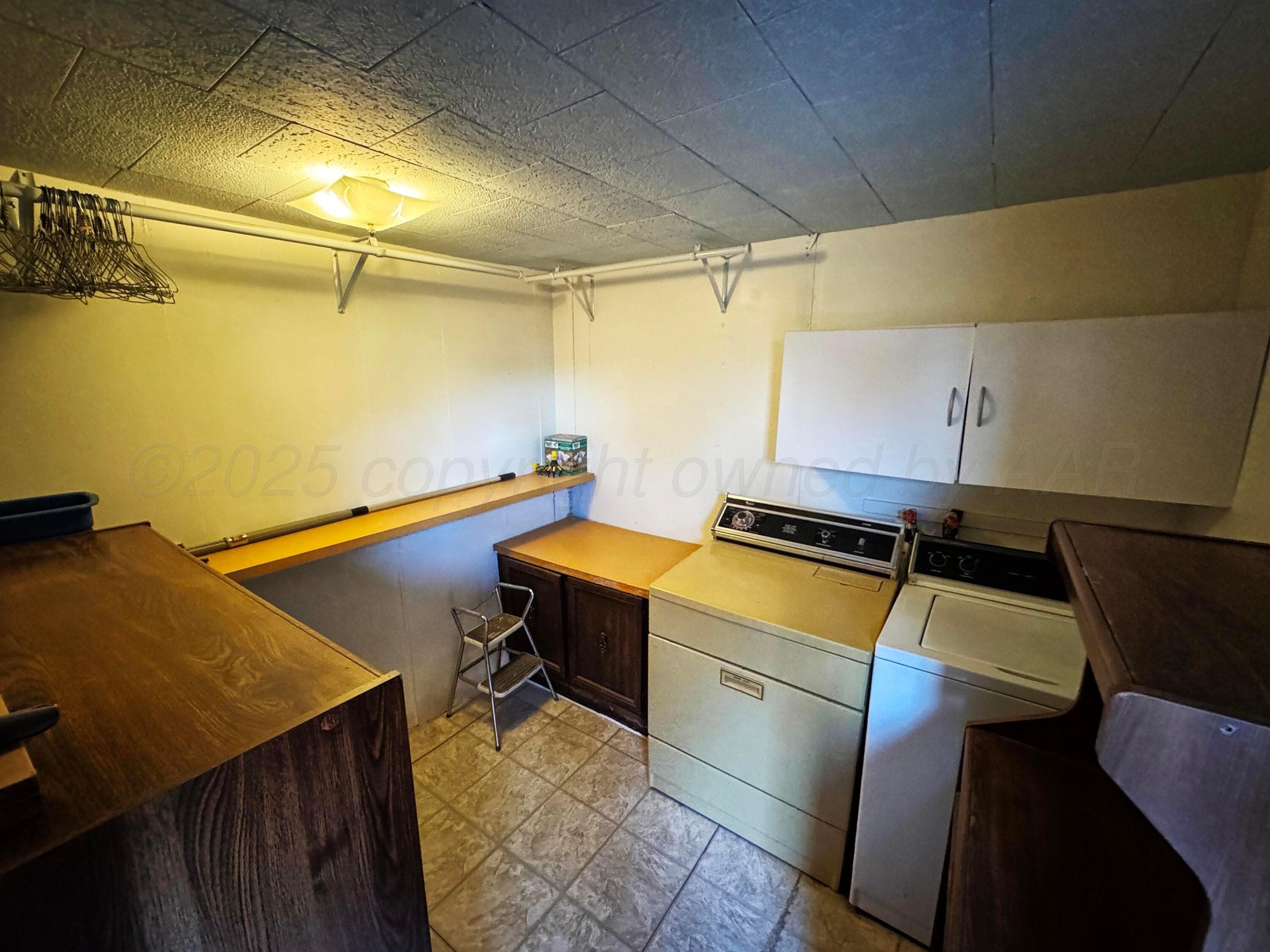 1909 Eton Drive, Perryton, TX 79070, photo 13