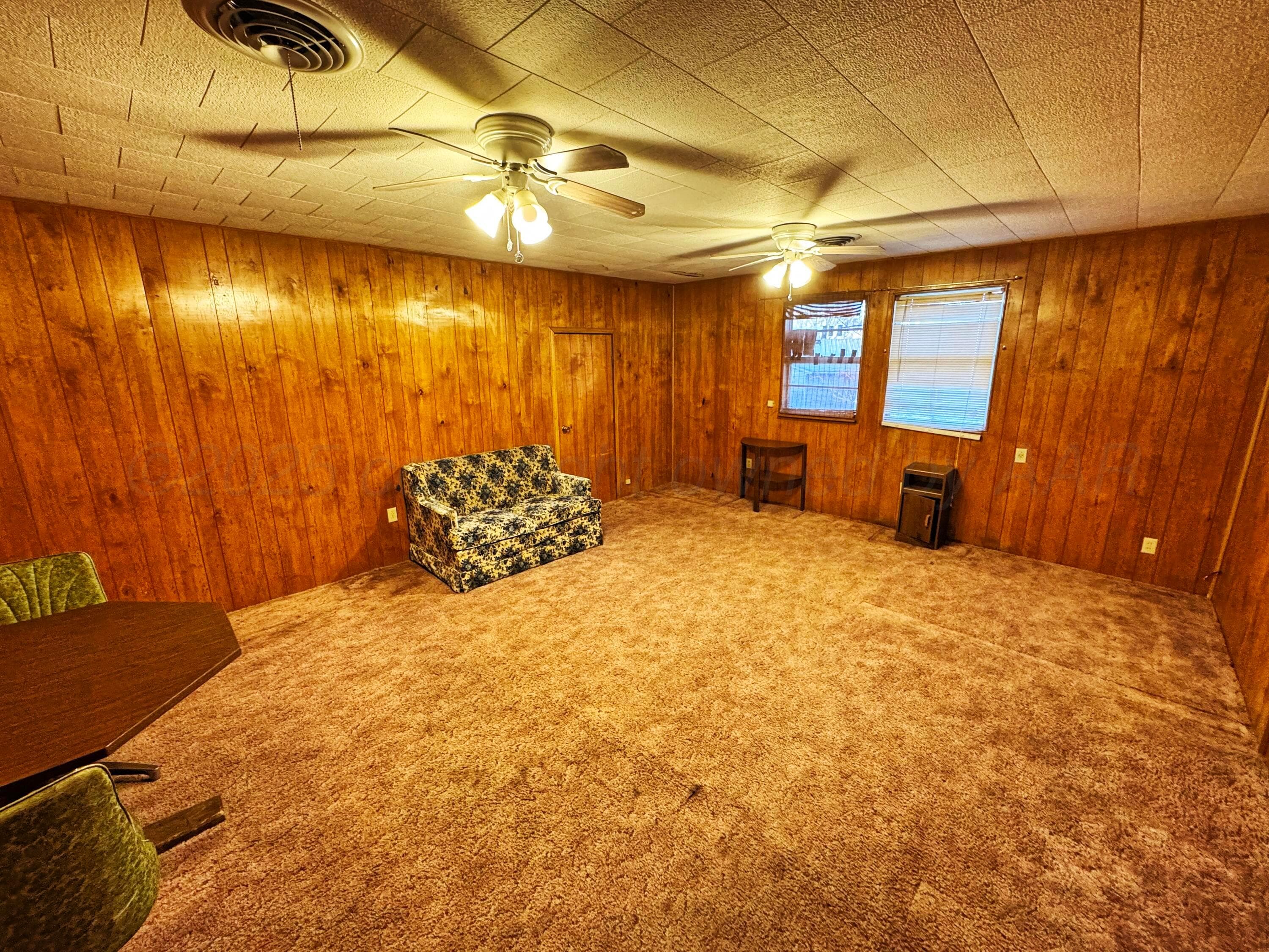 1909 Eton Drive, Perryton, TX 79070, photo 15