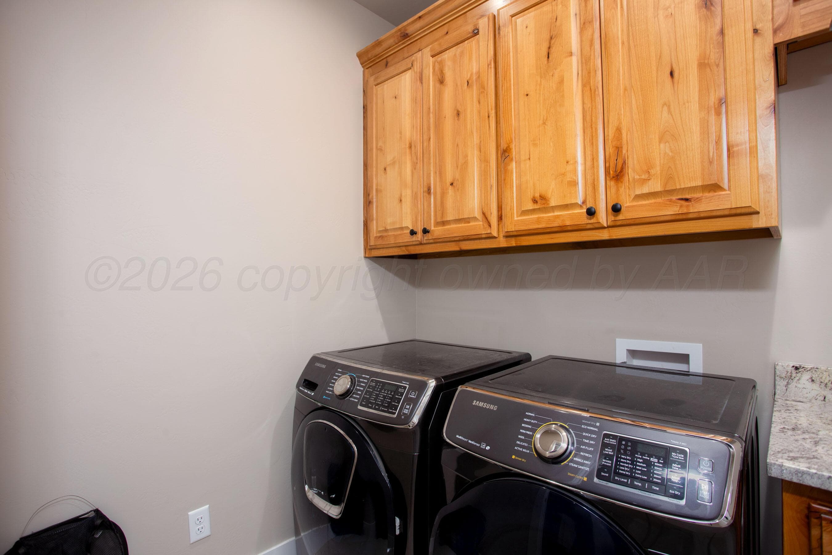 4509 S ROCKING CHAIR Lane, Amarillo, TX 79124-0003, photo 19