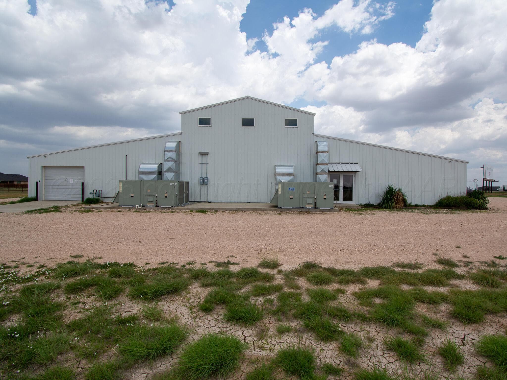 18100 W INTERSTATE 40, Amarillo, TX 79124-2659, photo 3