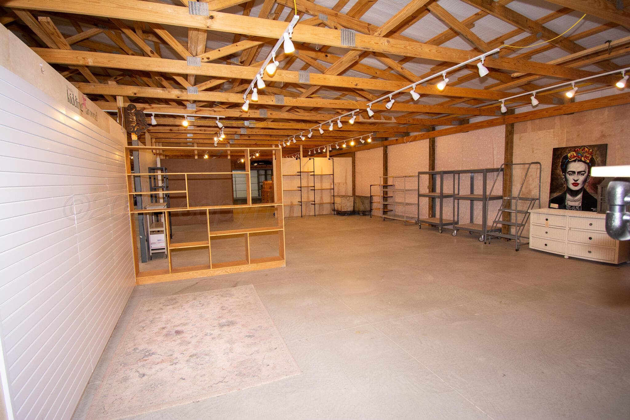 18100 W INTERSTATE 40, Amarillo, TX 79124-2659, photo 16