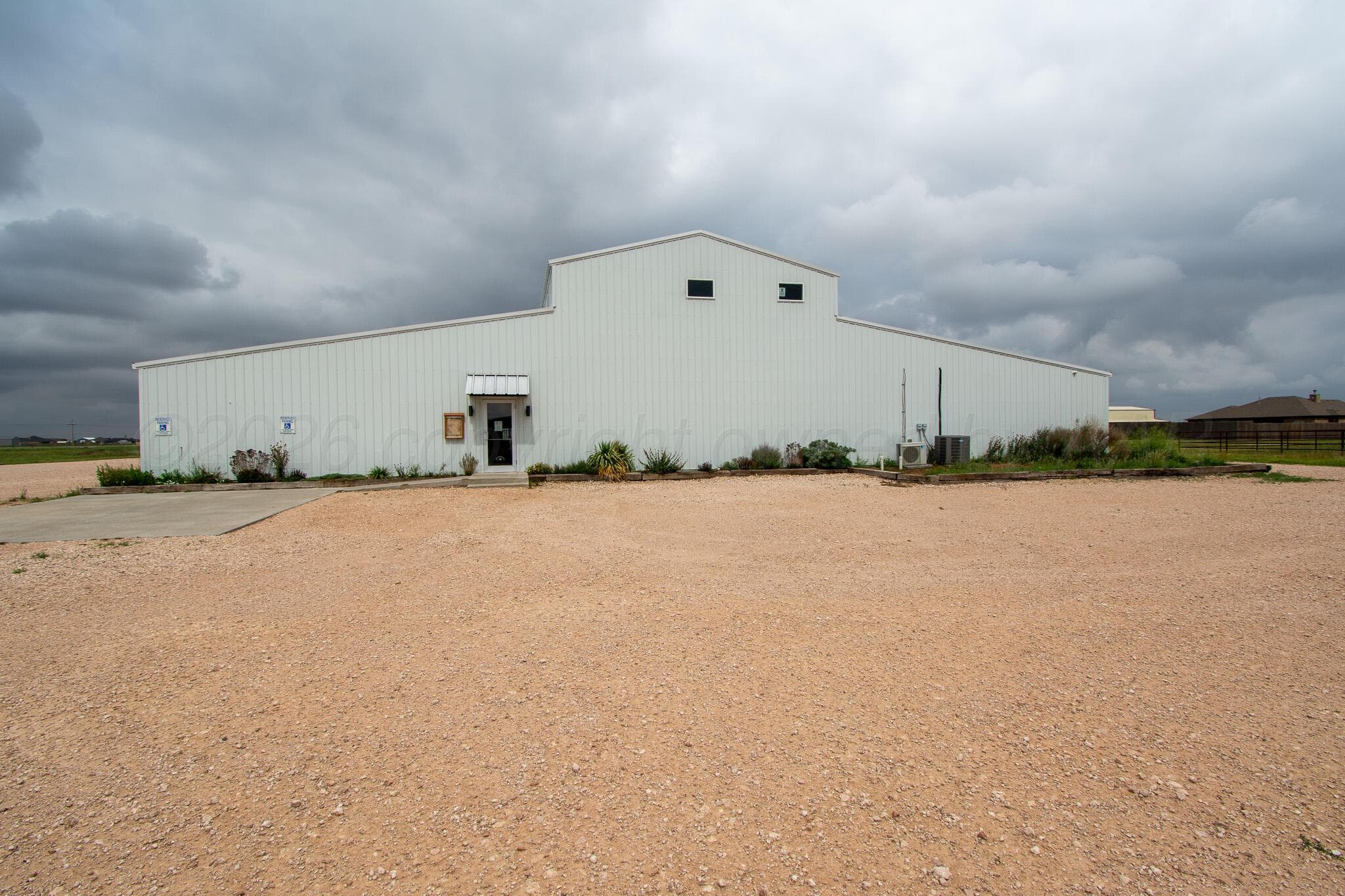18100 W INTERSTATE 40, Amarillo, TX 79124-2659, photo 2