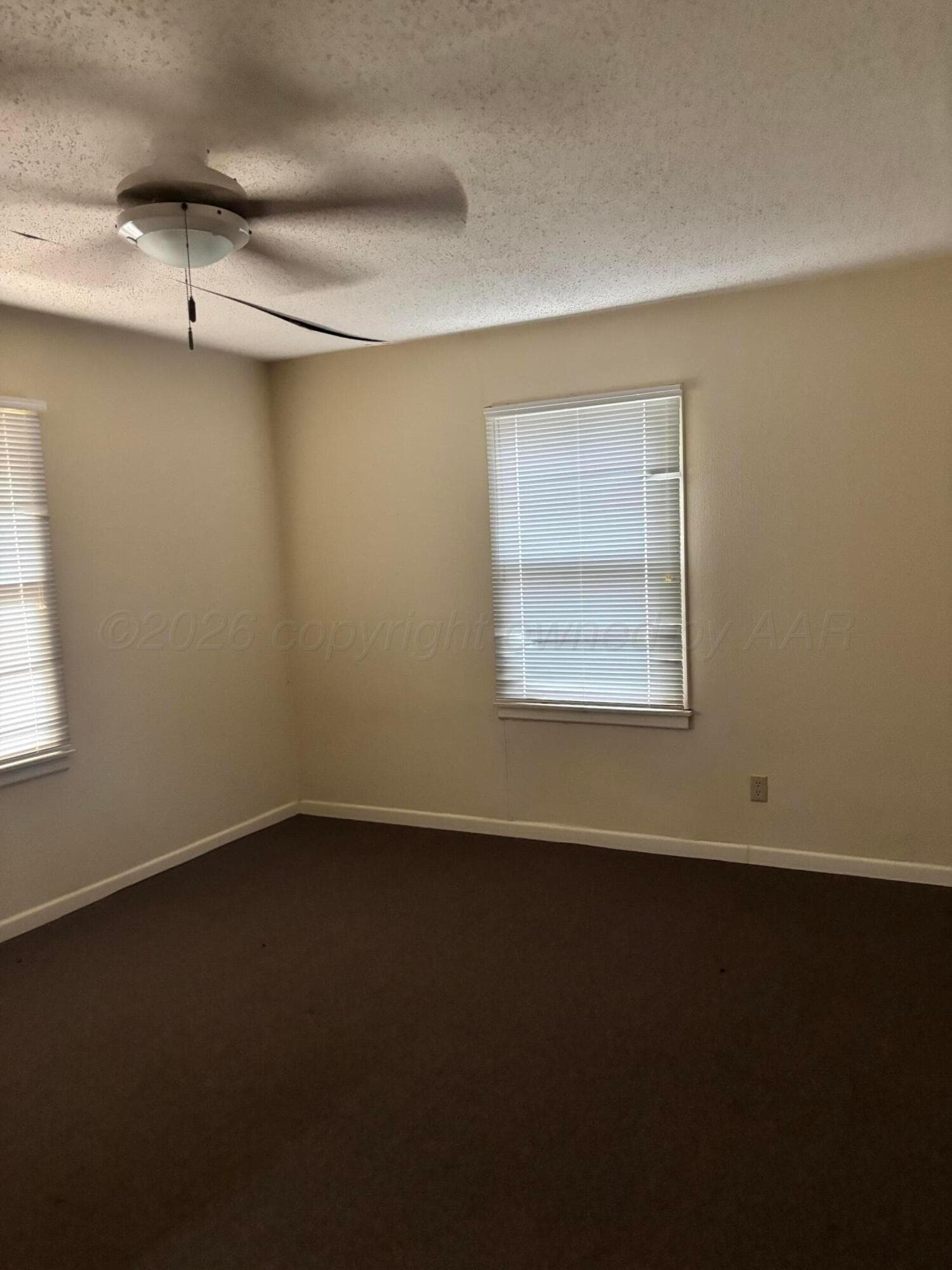 221 Sage Lane, Childress, TX 79201, photo 5